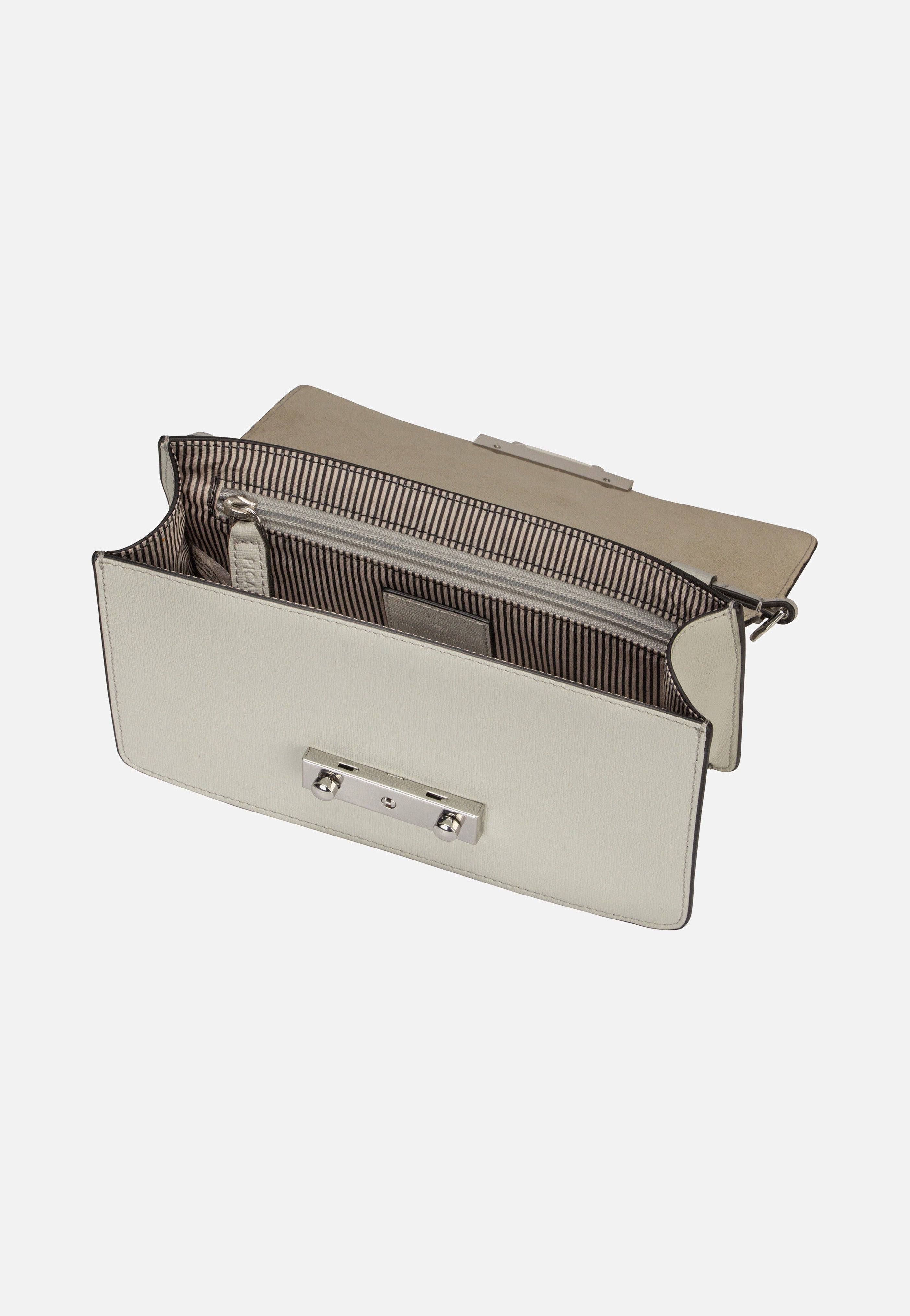 Picard Superstar 7246 Shark Evening Bag