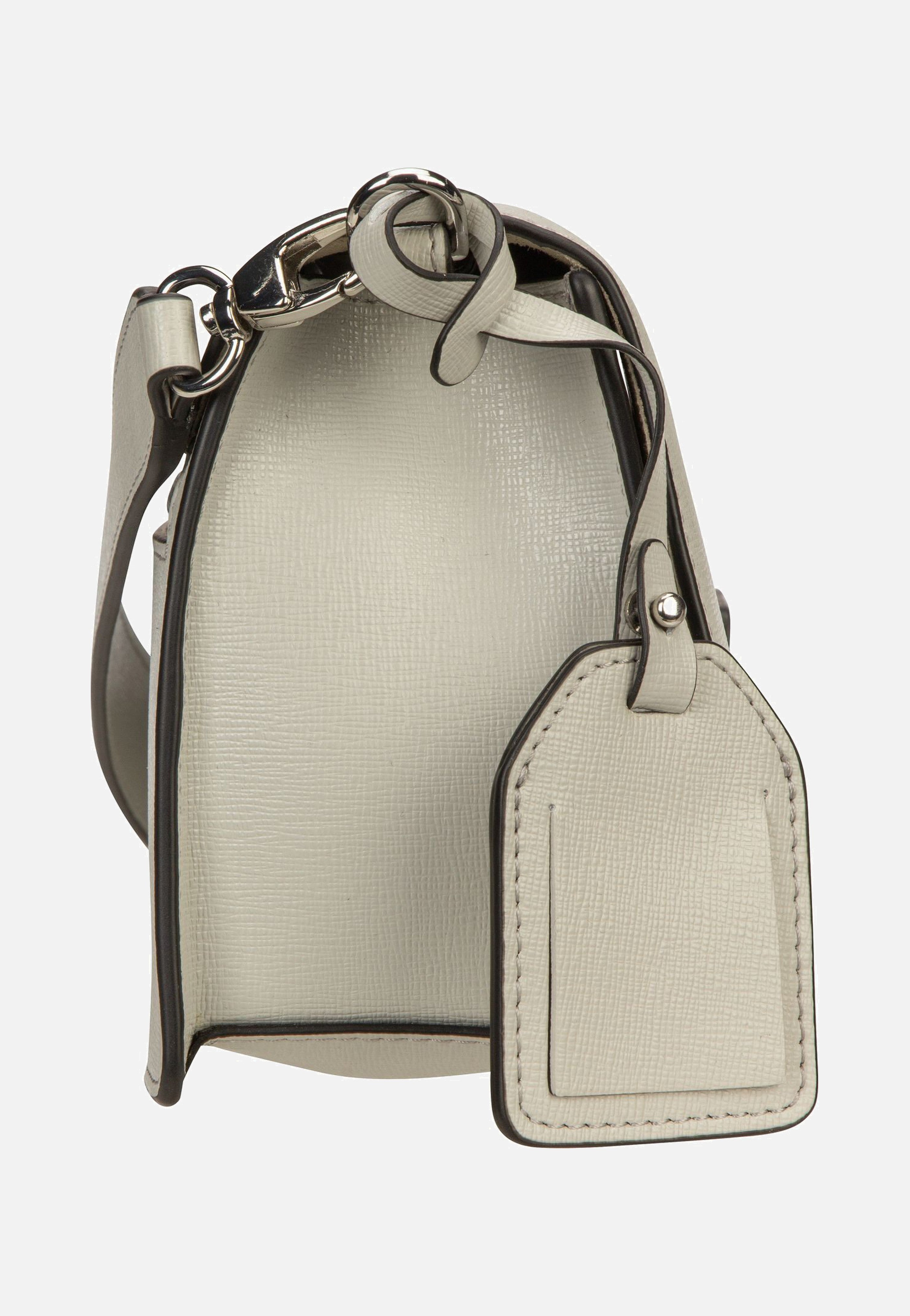 Picard Superstar 7246 Shark Evening Bag