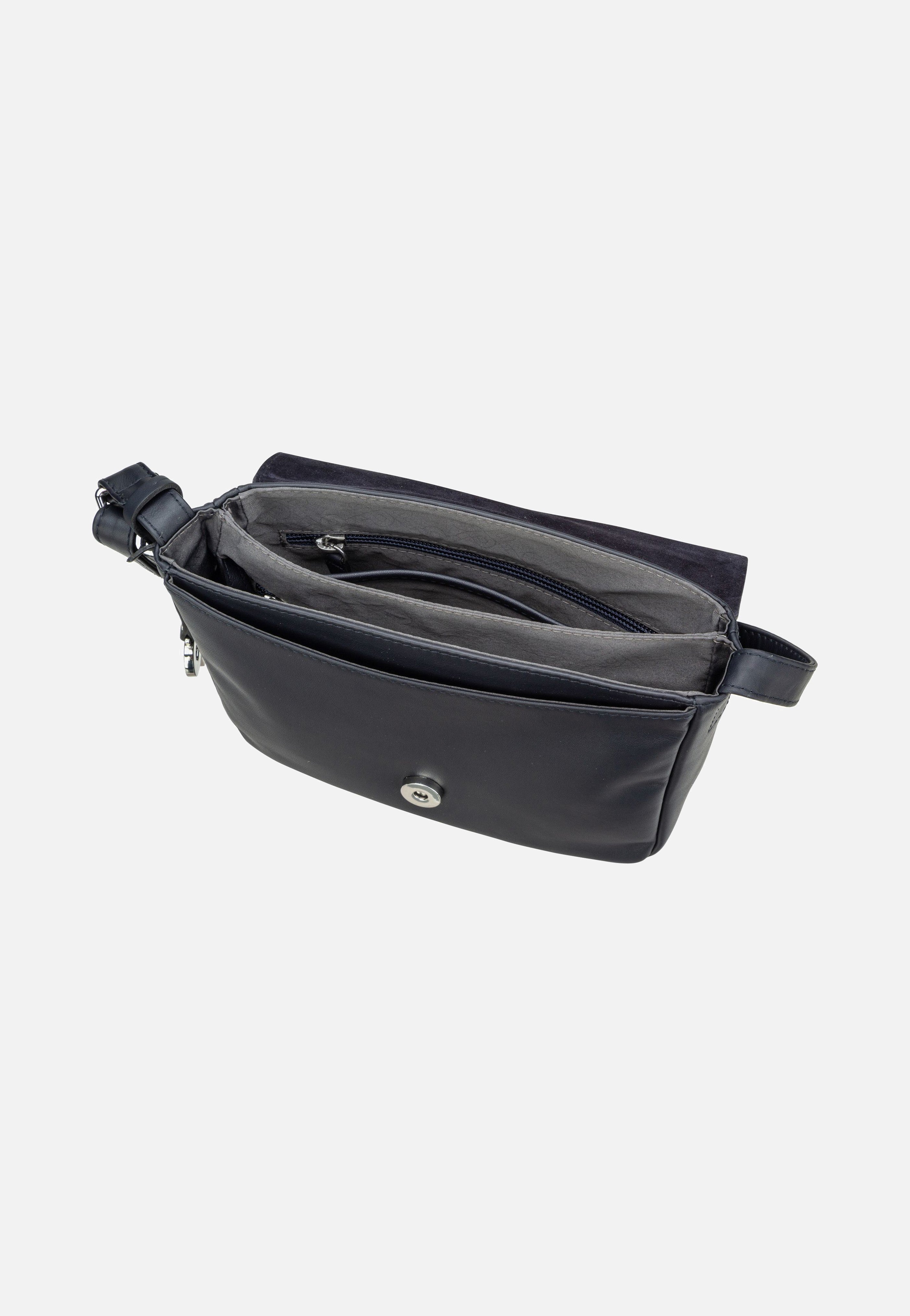 Picard Timeless 5394 Ozean Umhängetasche