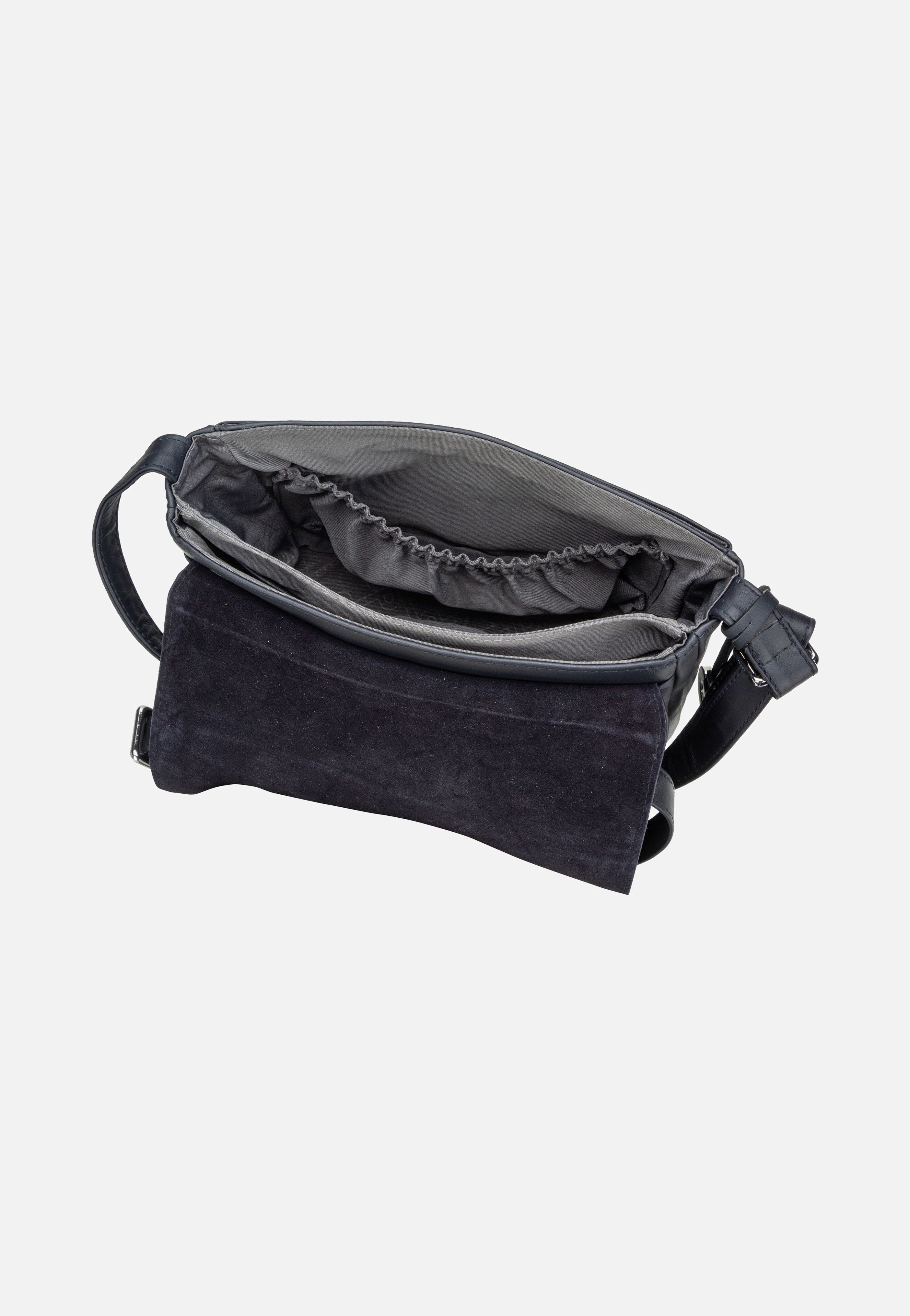 Picard Timeless 5394 Ozean Umhängetasche