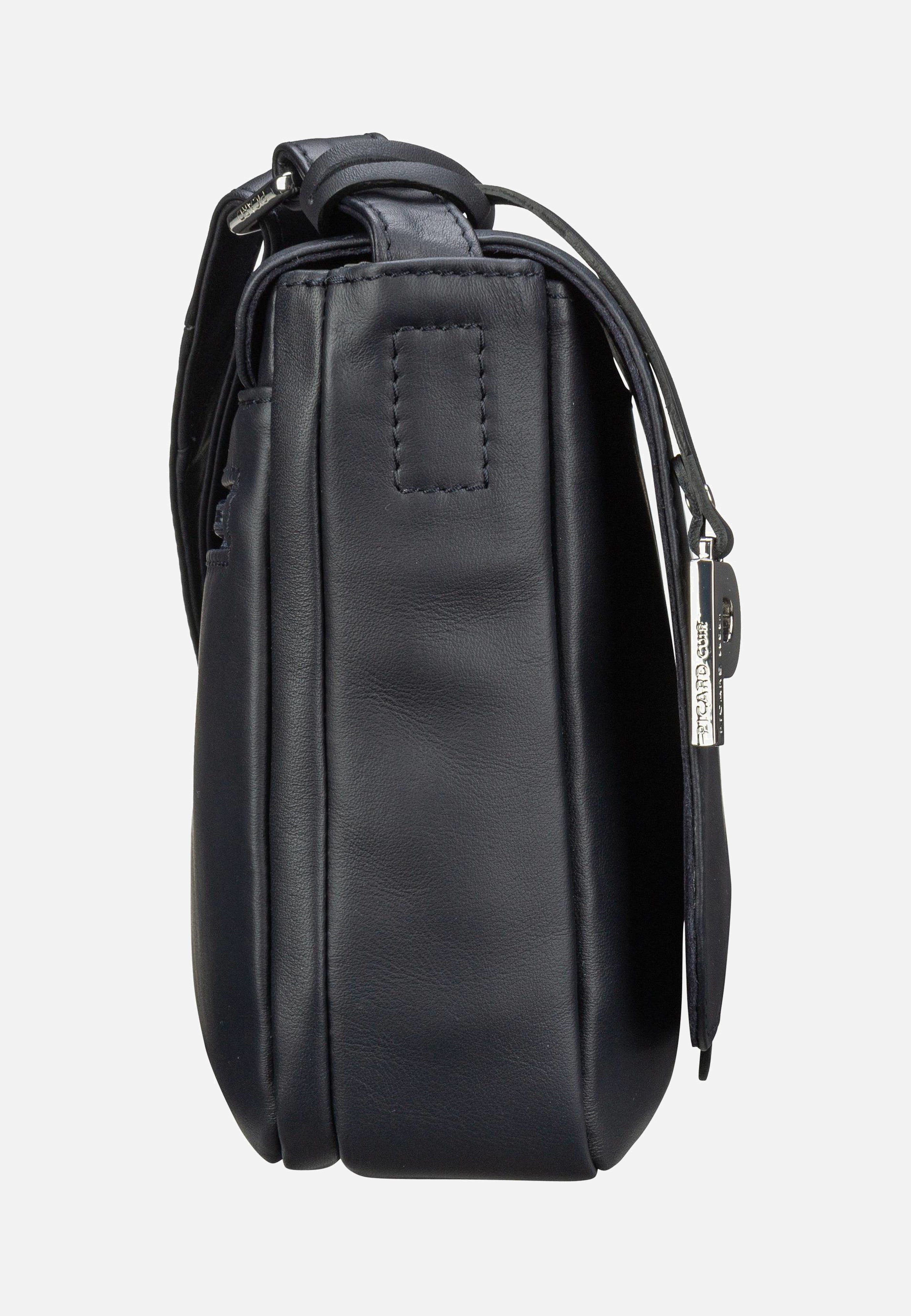 Picard Timeless 5394 Ozean Umhängetasche