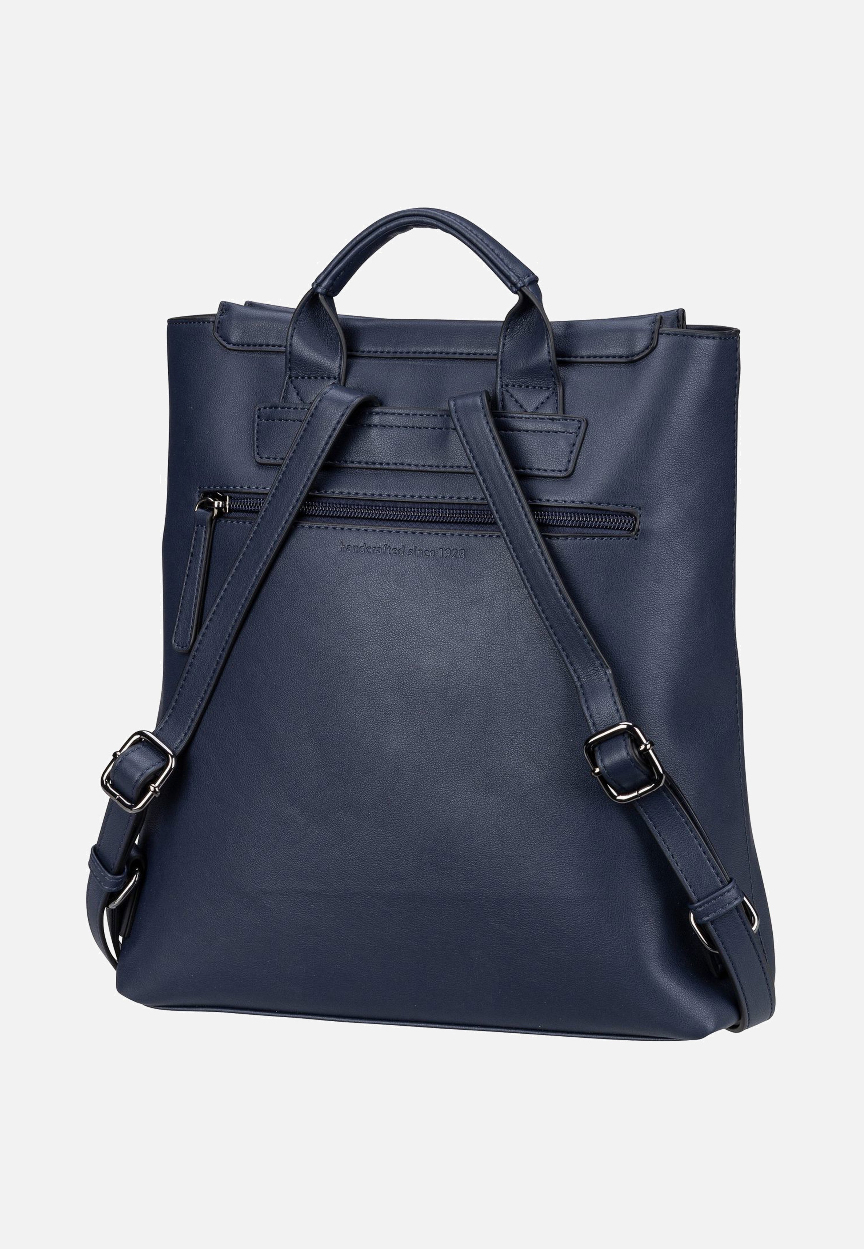 Picard Yours 3208 Ozean Rucksack