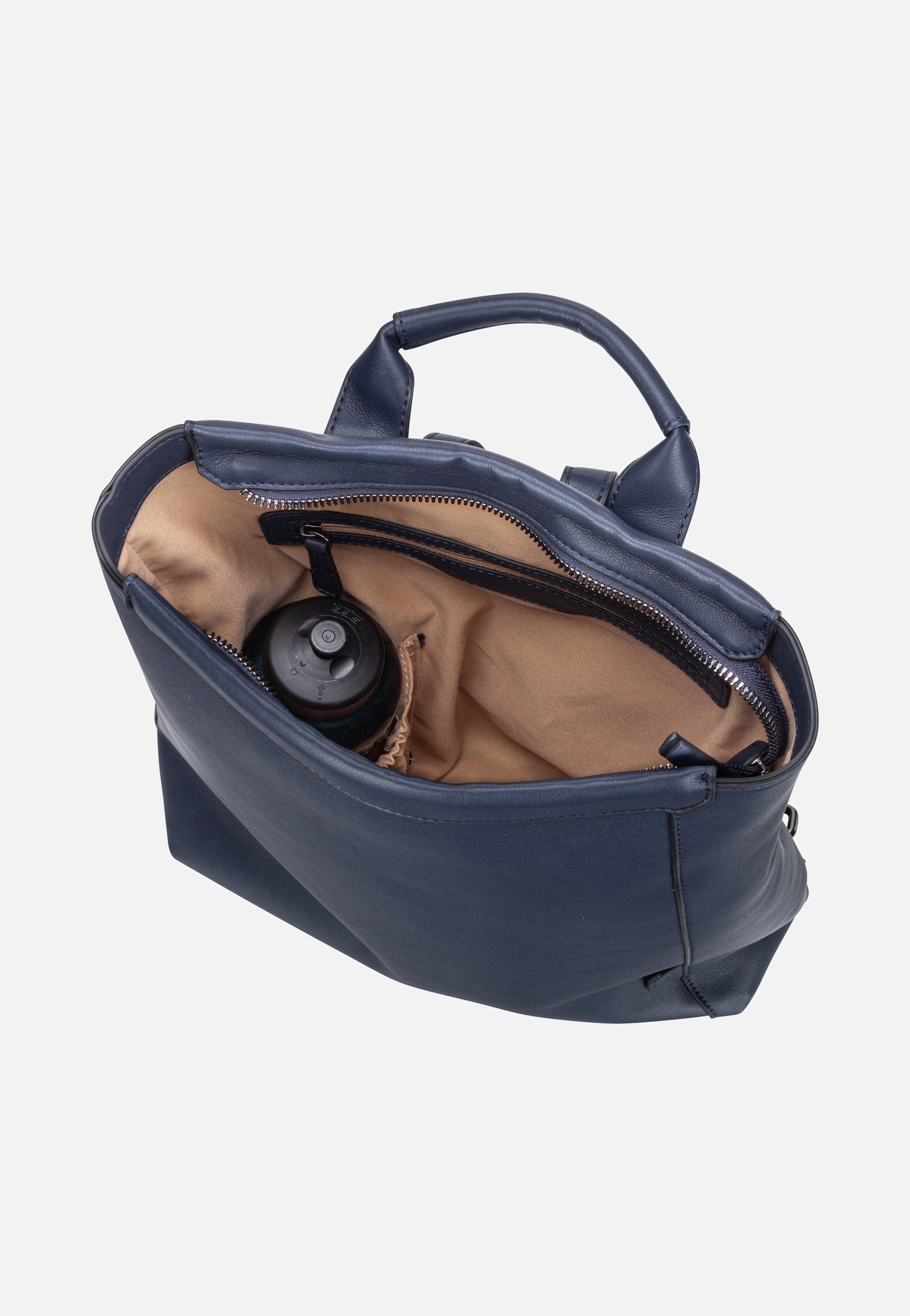 Picard Yours 3208 Ozean Rucksack