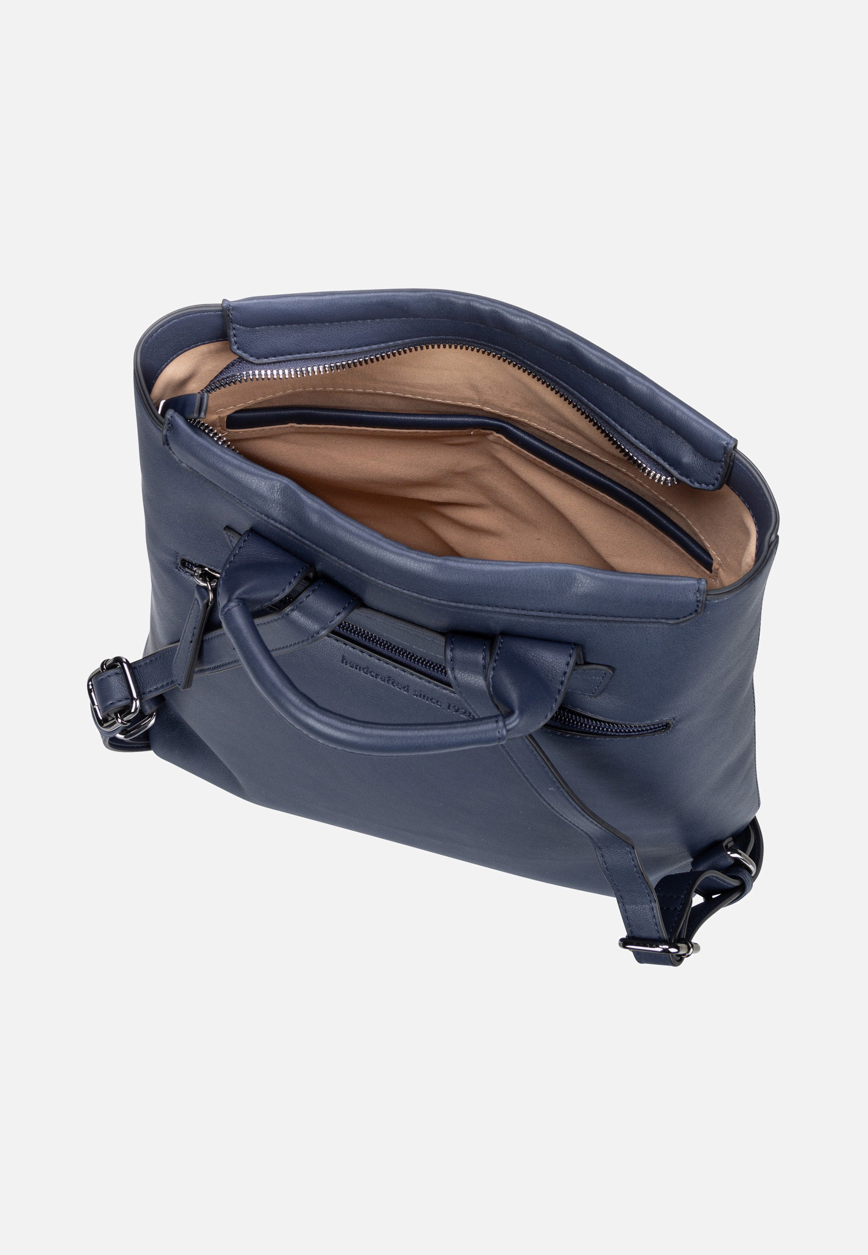 Picard Yours 3208 Ozean Rucksack