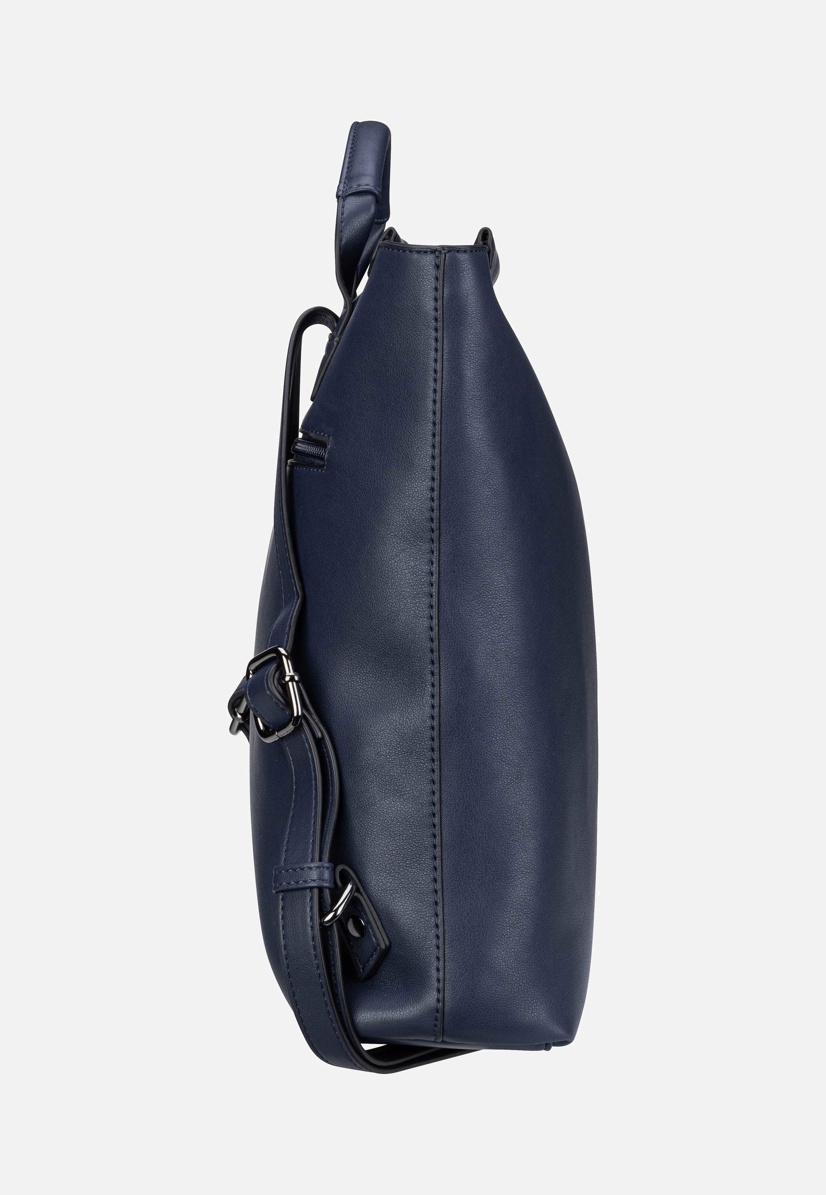 Picard Yours 3208 Ozean Rucksack