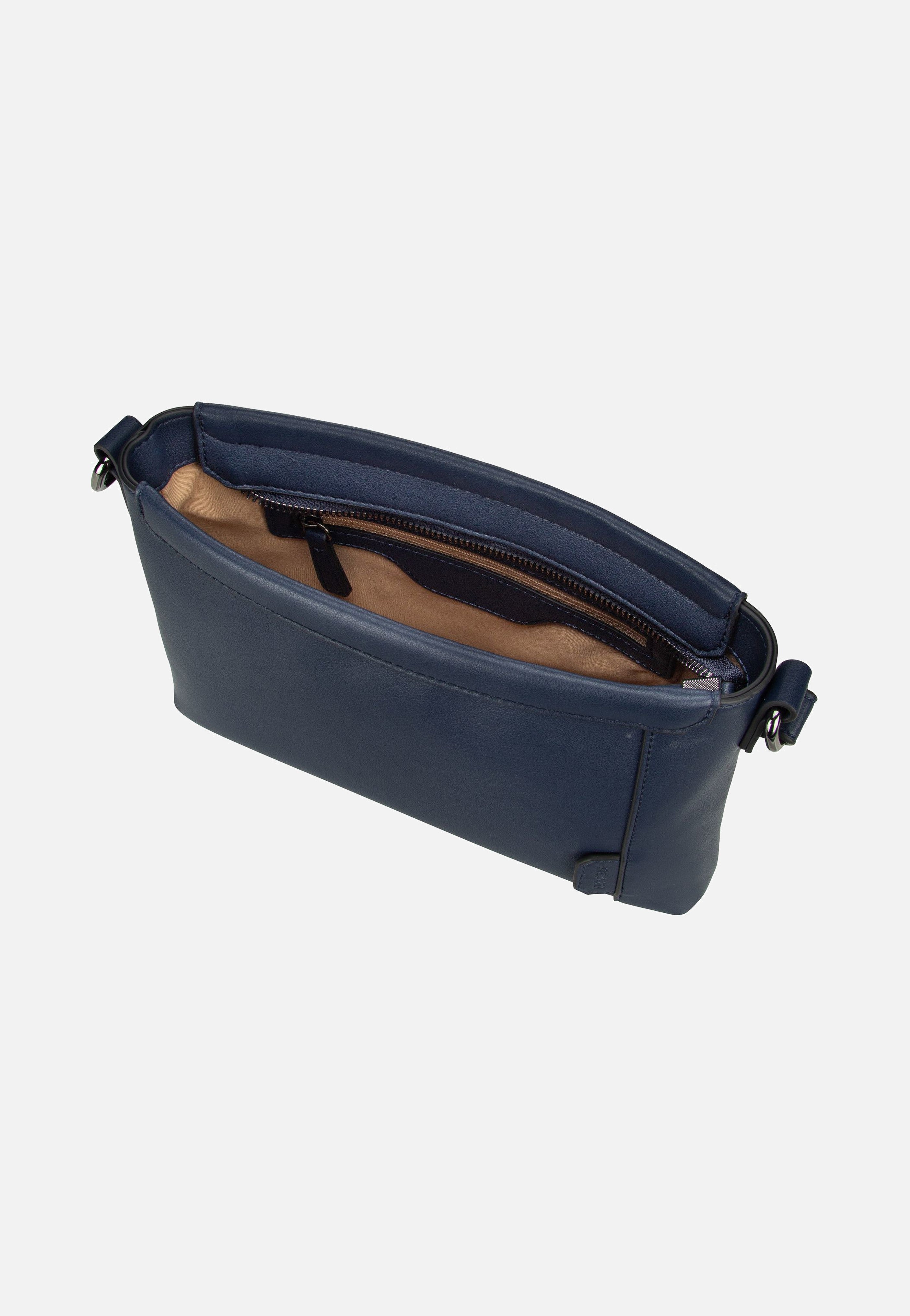 Picard Yours 3253 Ozean Umhängetasche
