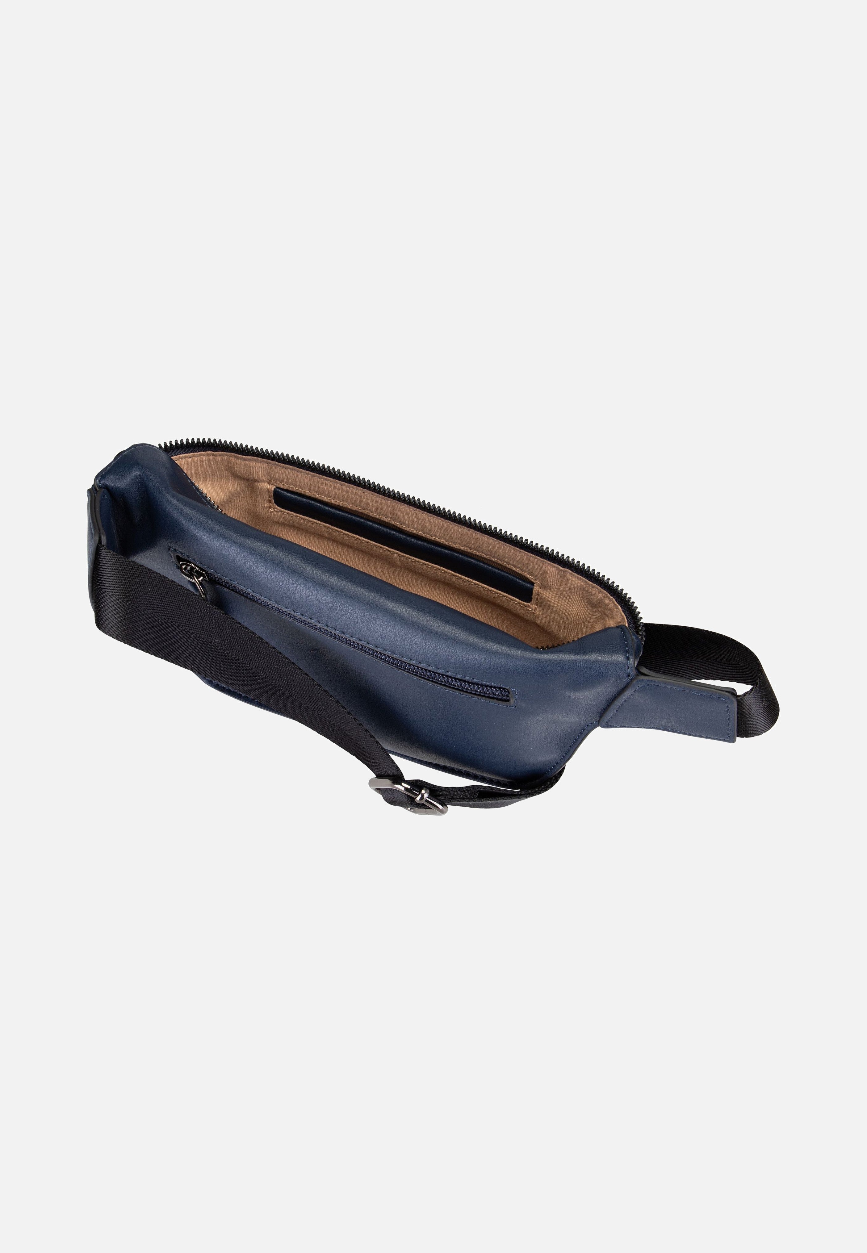 Picard Yours 3254 Ozean Sling Bag