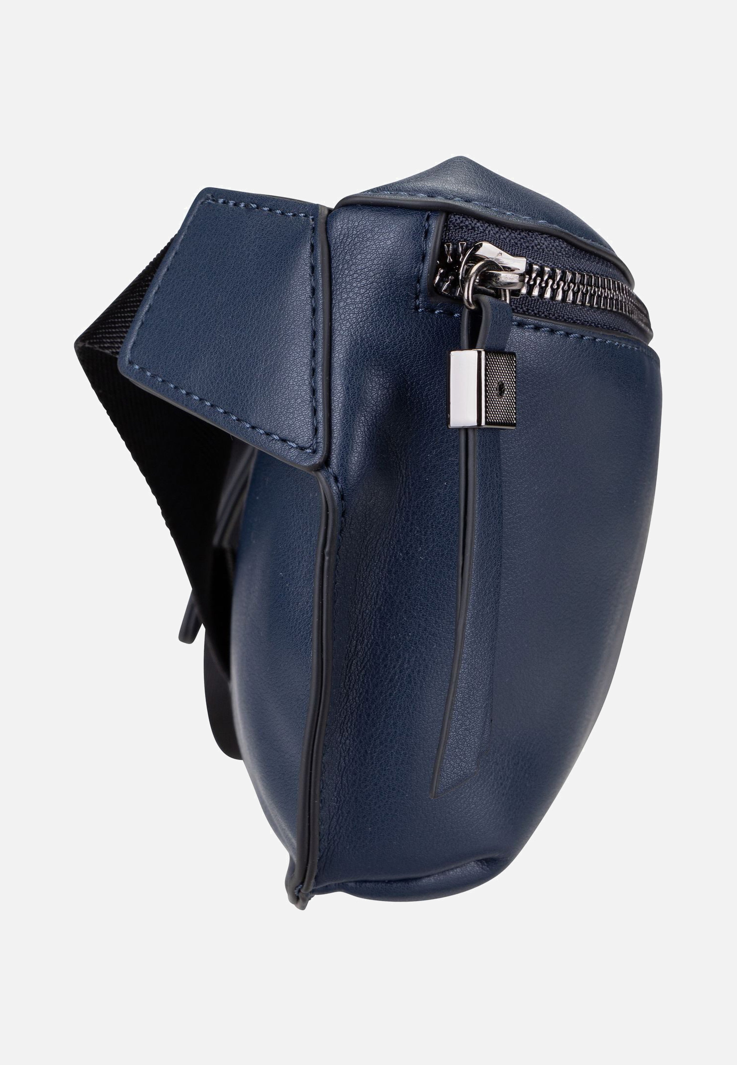 Picard Yours 3254 Ozean Sling Bag