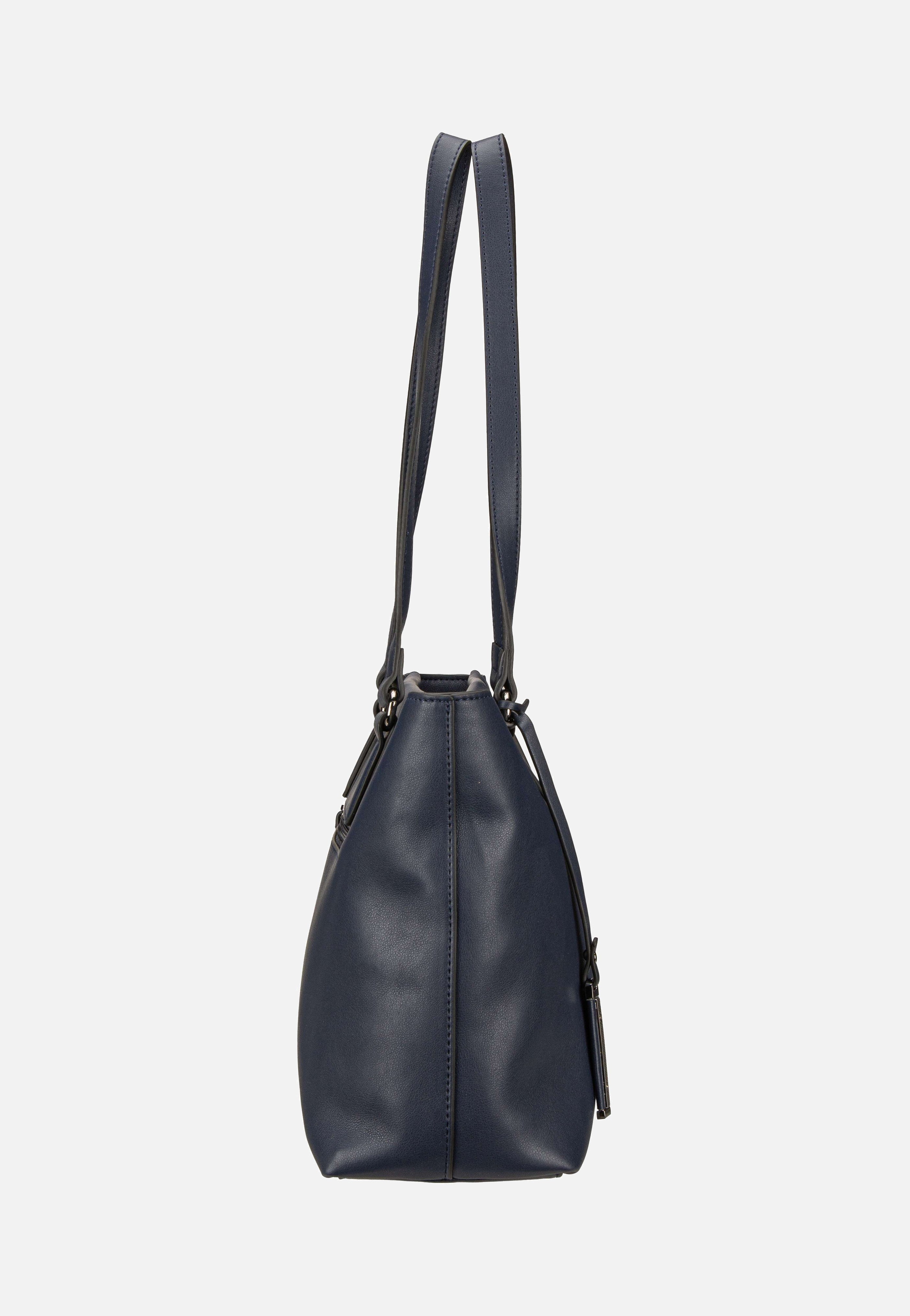 Picard Yours 3341 Ozean Schultertasche