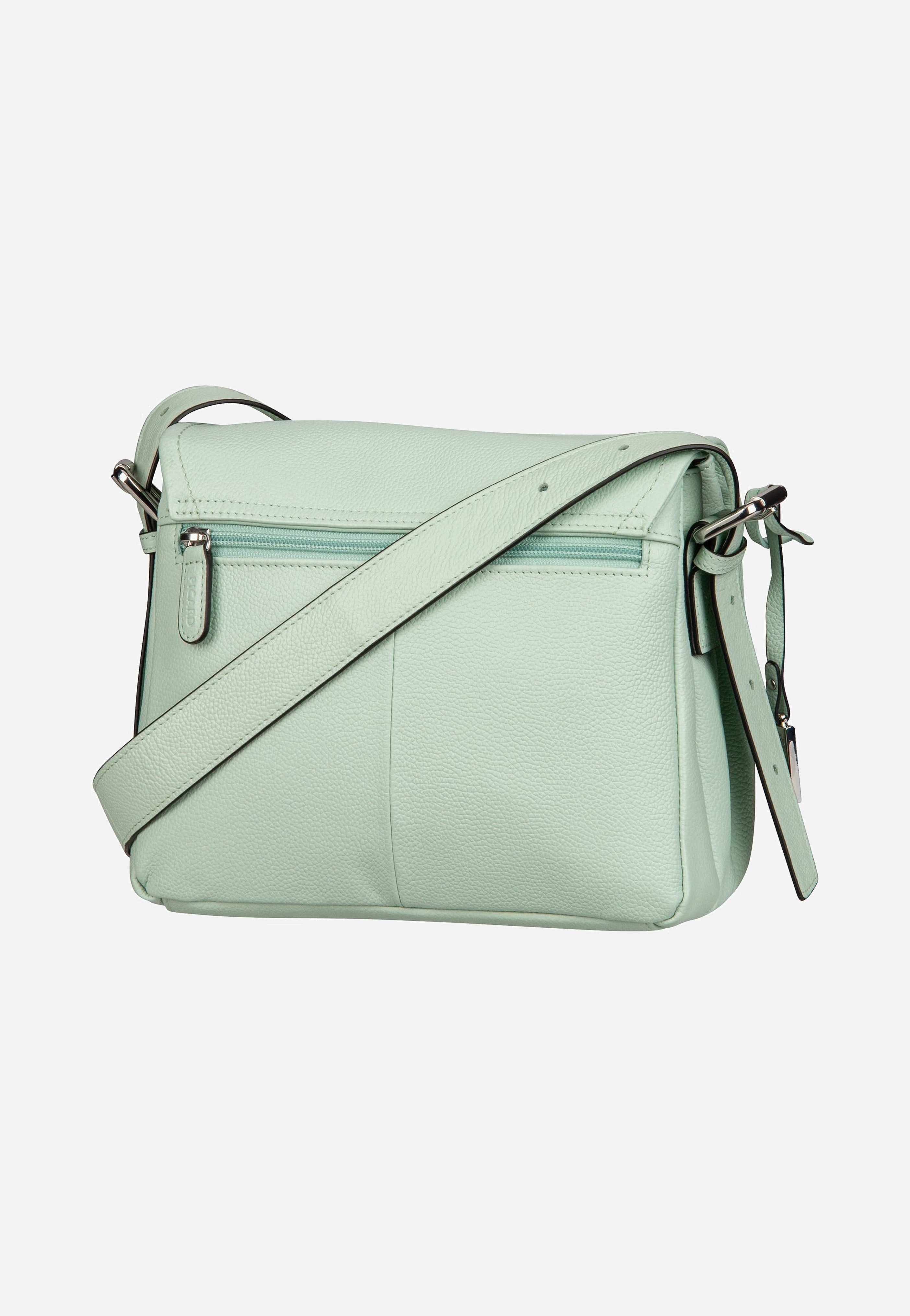 Picard Zoom 7283 Mentha Umhängetasche