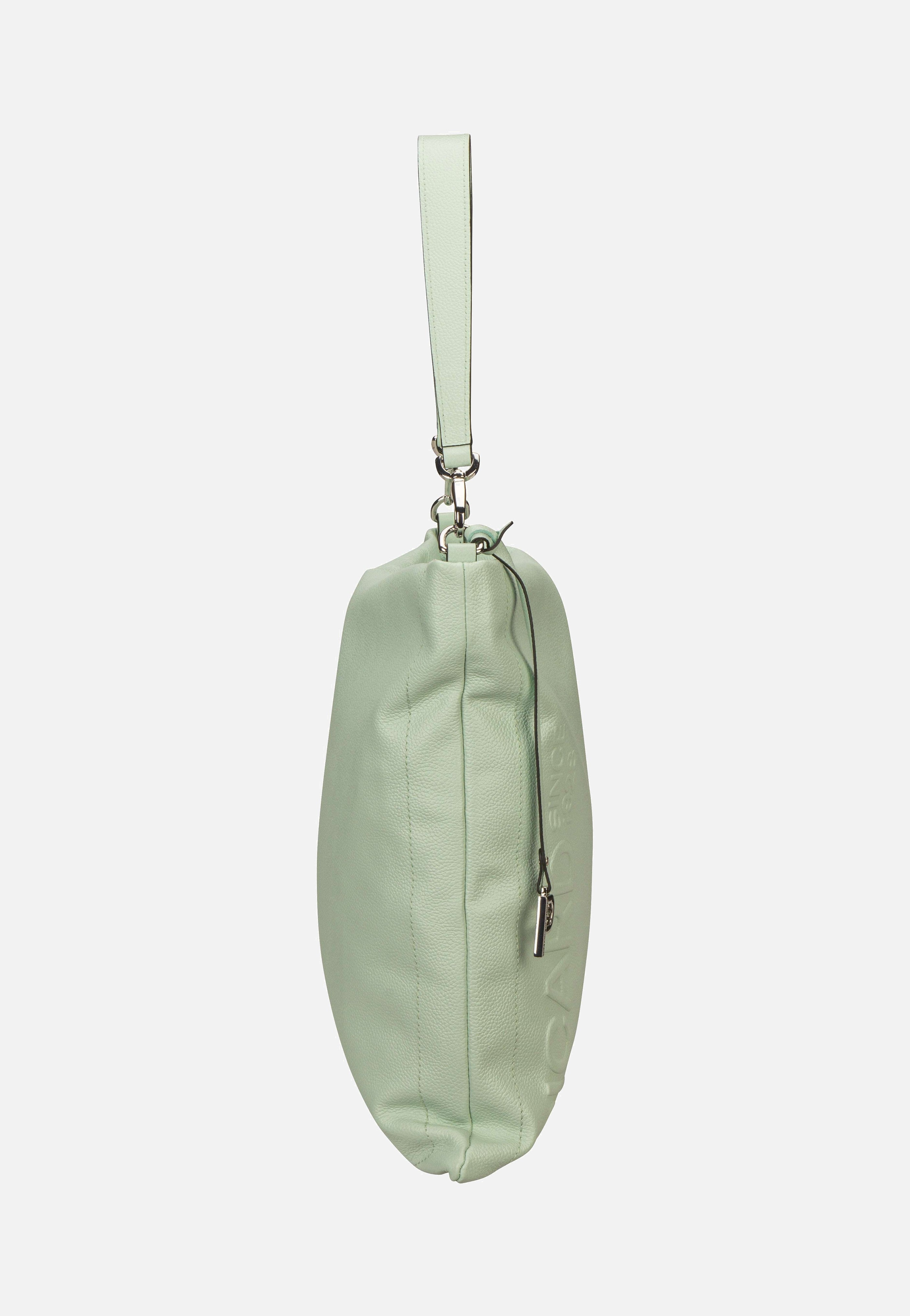 Picard Zoom 7284 Mentha Schultertasche