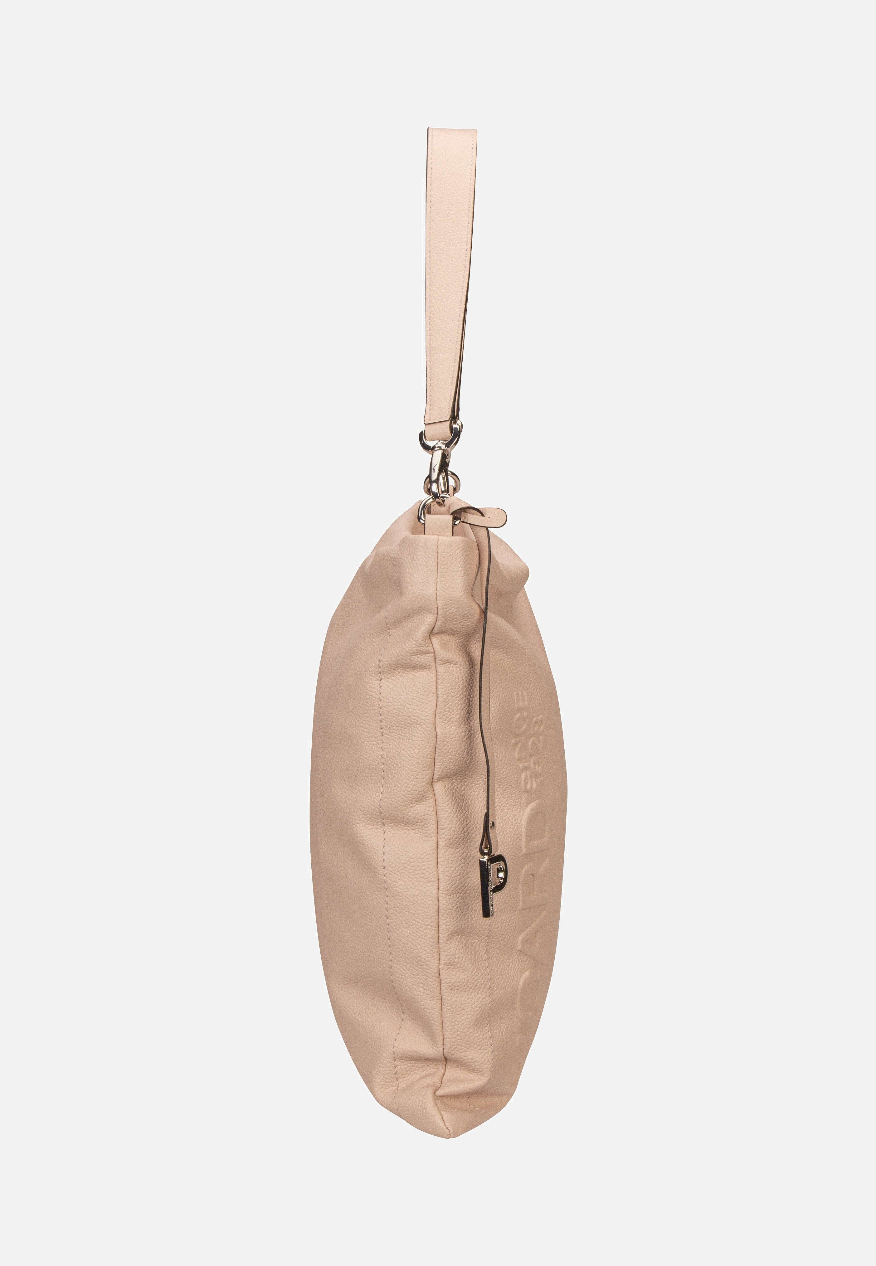 Picard Zoom 7284 Rose Schultertasche