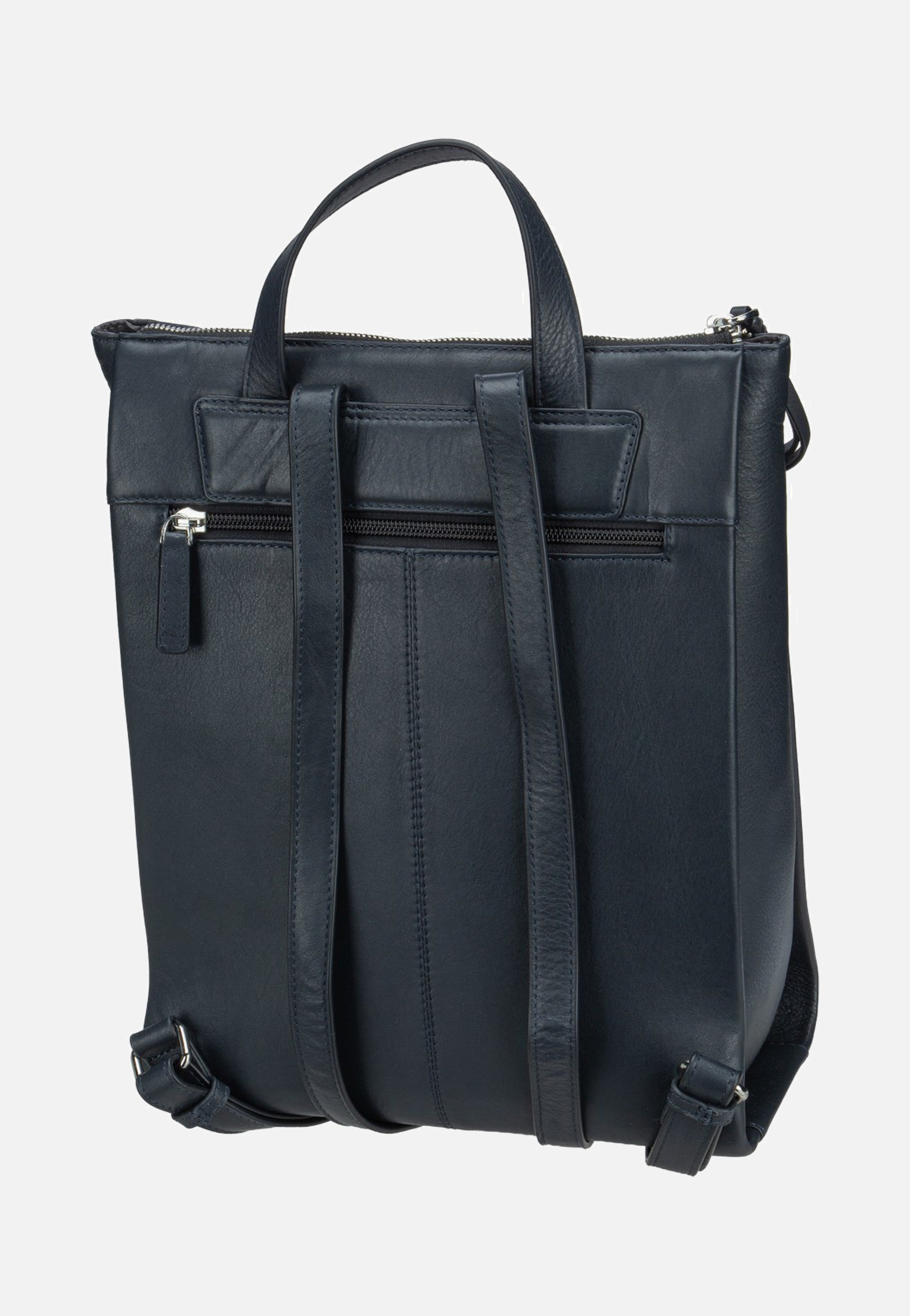 Picard Bali 1244 Ozean Rucksack