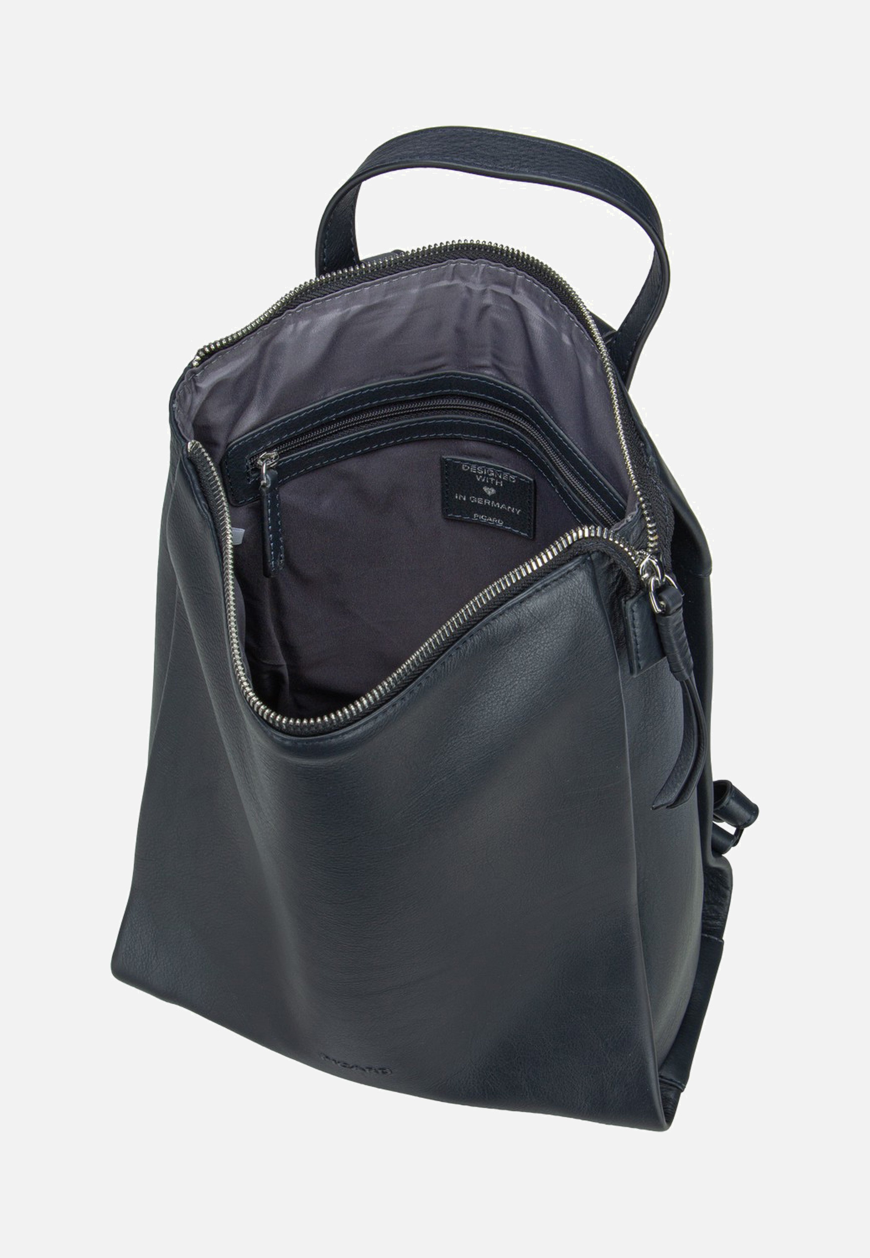 Picard Bali 1244 Ozean Rucksack