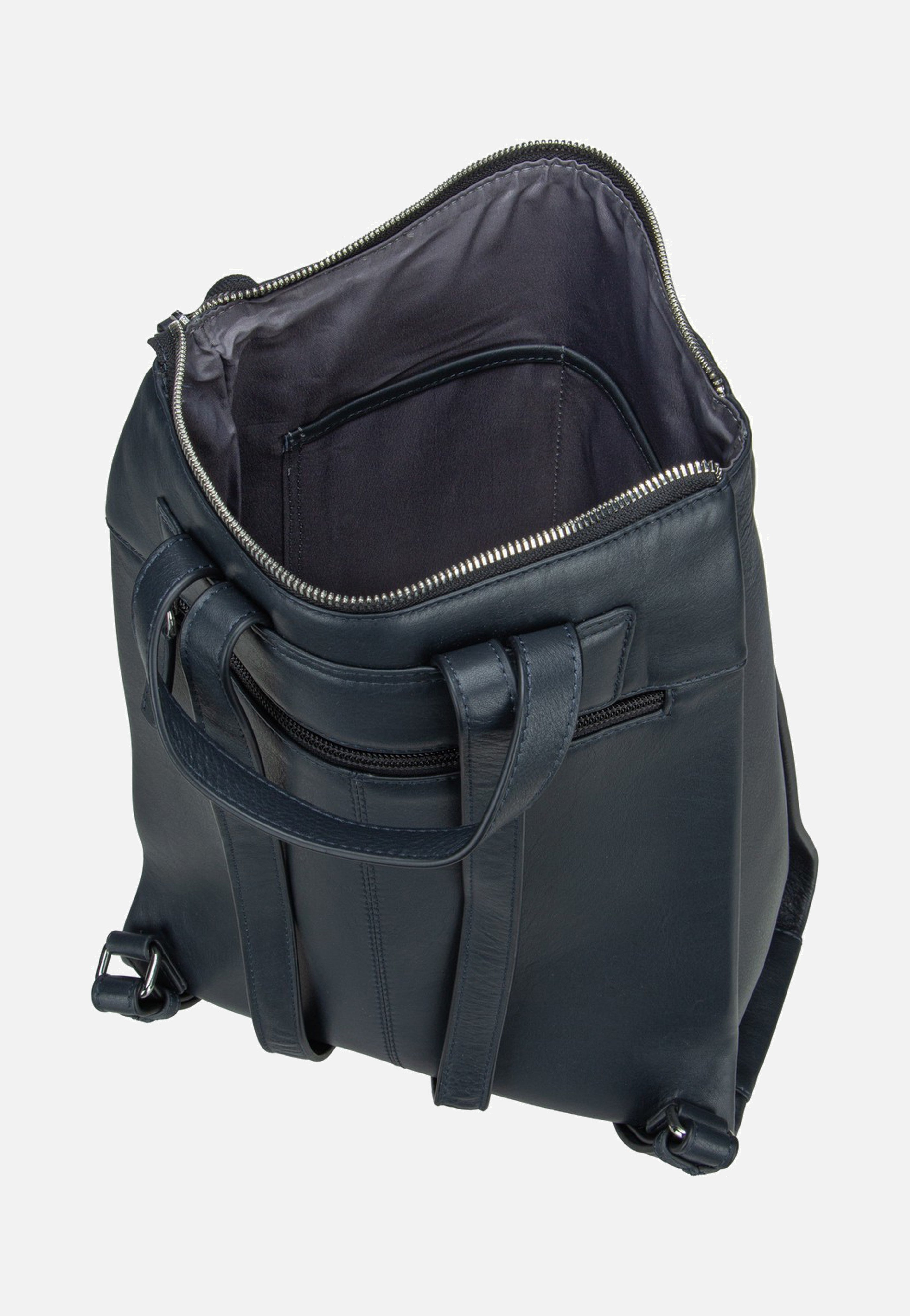 Picard Bali 1244 Ozean Rucksack