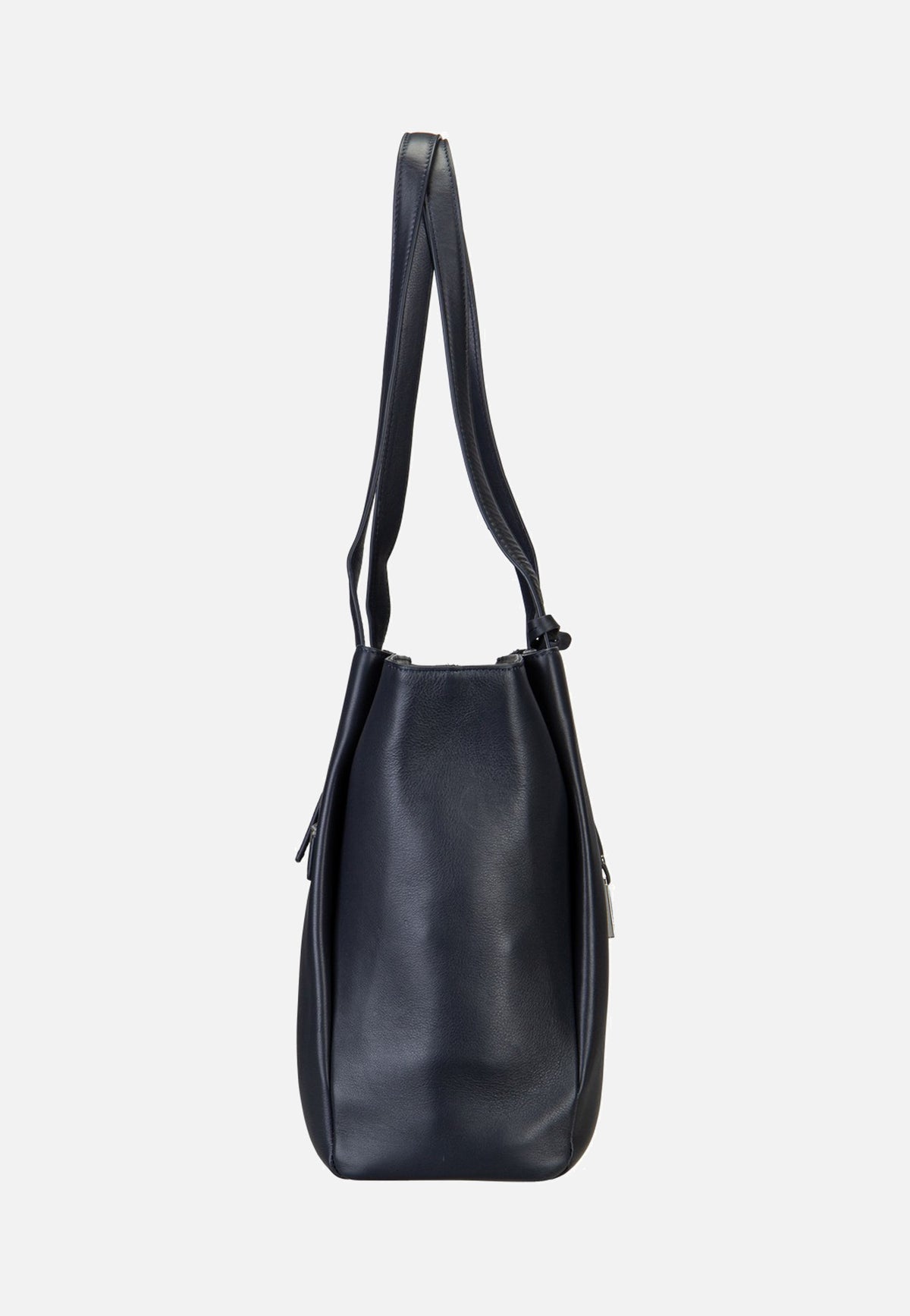 Picard Bali 1432 Ozean Shopper