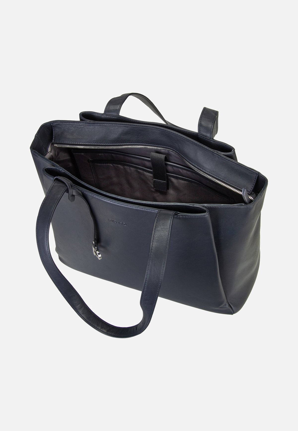 Picard Bali 1432 Ozean Shopper