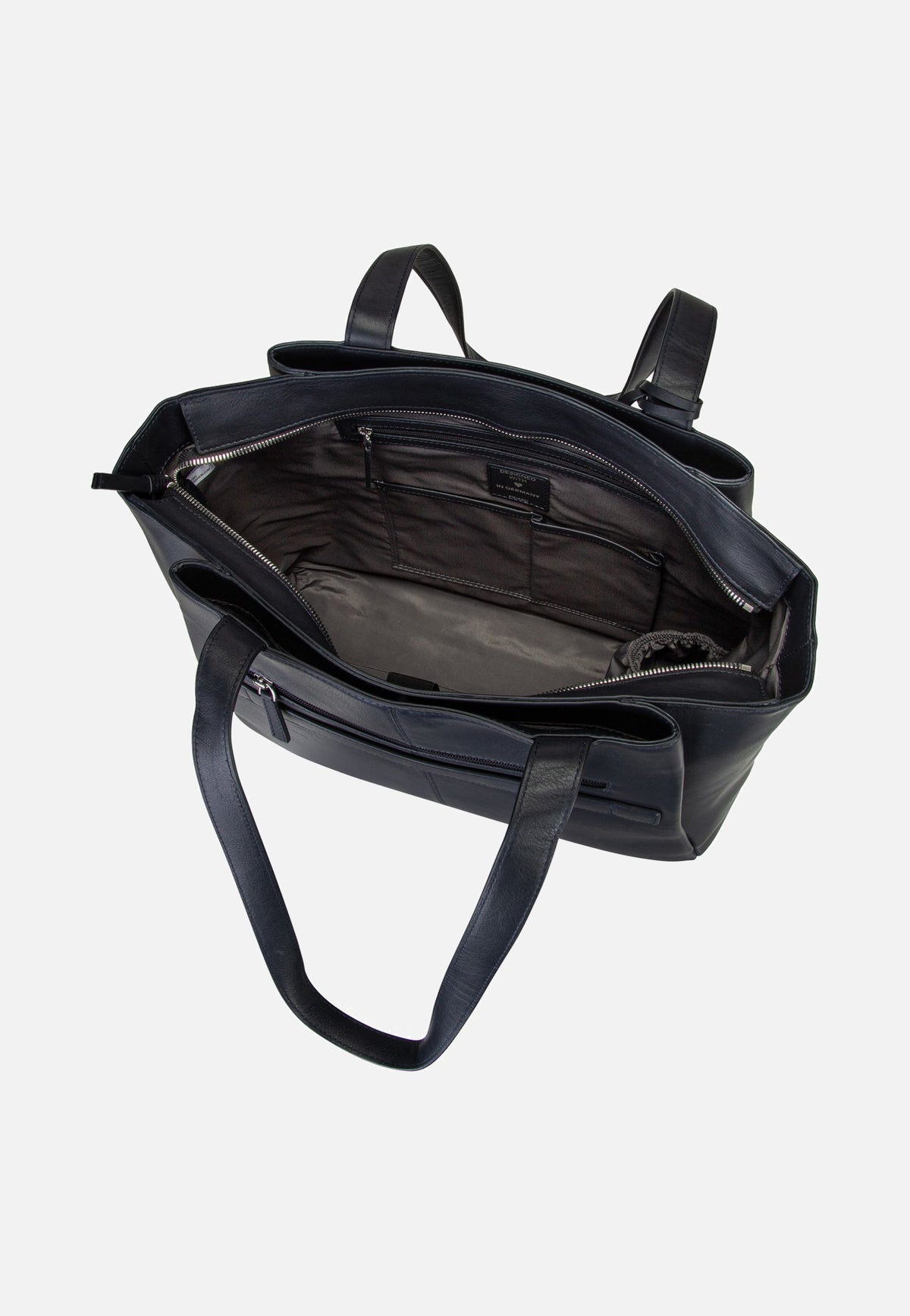 Picard Bali 1432 Ozean Shopper