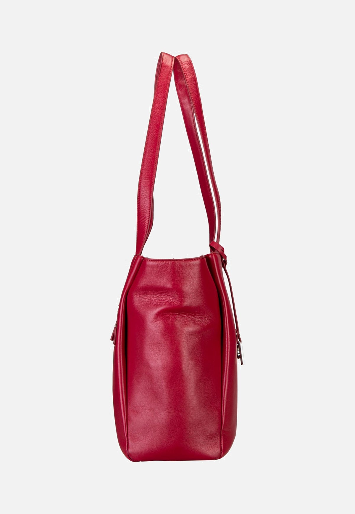 Picard Bali 1432 Red Shopper
