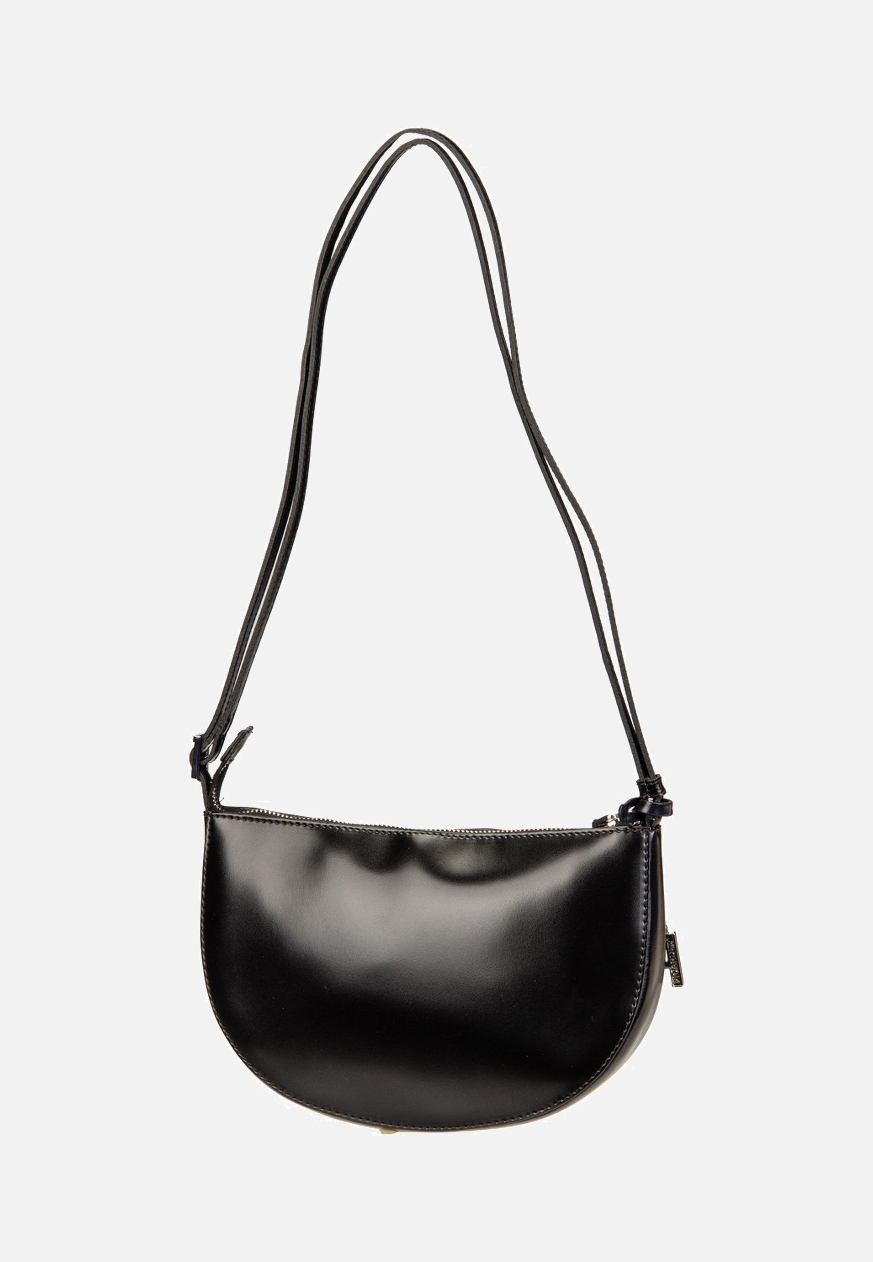 Picard Black Tie 5582 Schwarz Umhängetasche