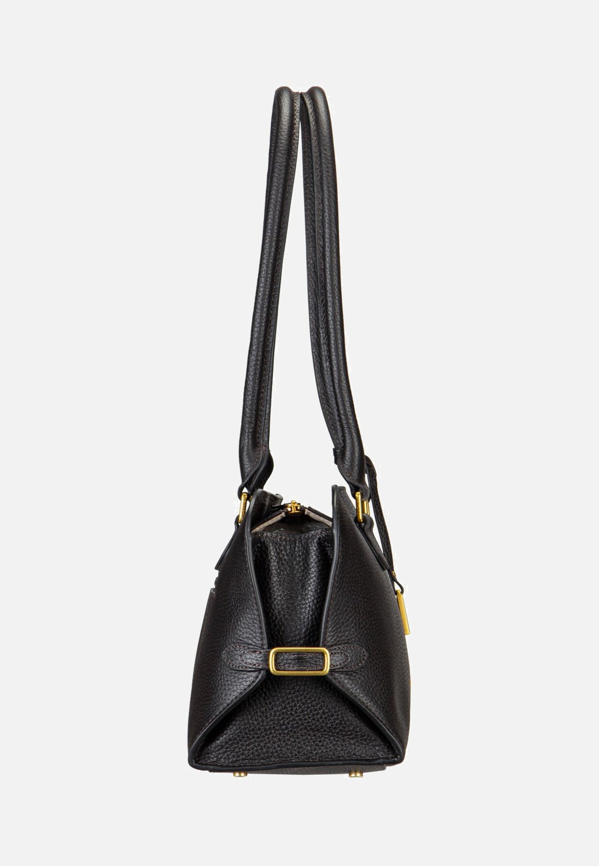 Picard Buckle Up 7368 Cafe Bowling Bag