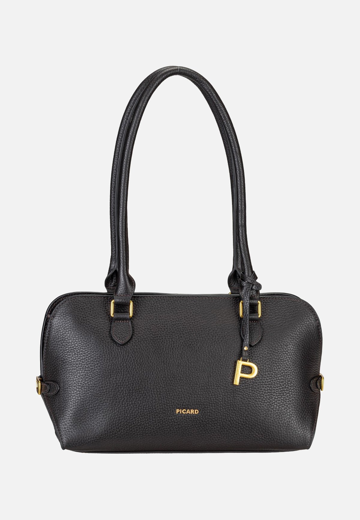 Picard Buckle Up 7368 Cafe Bowling Bag