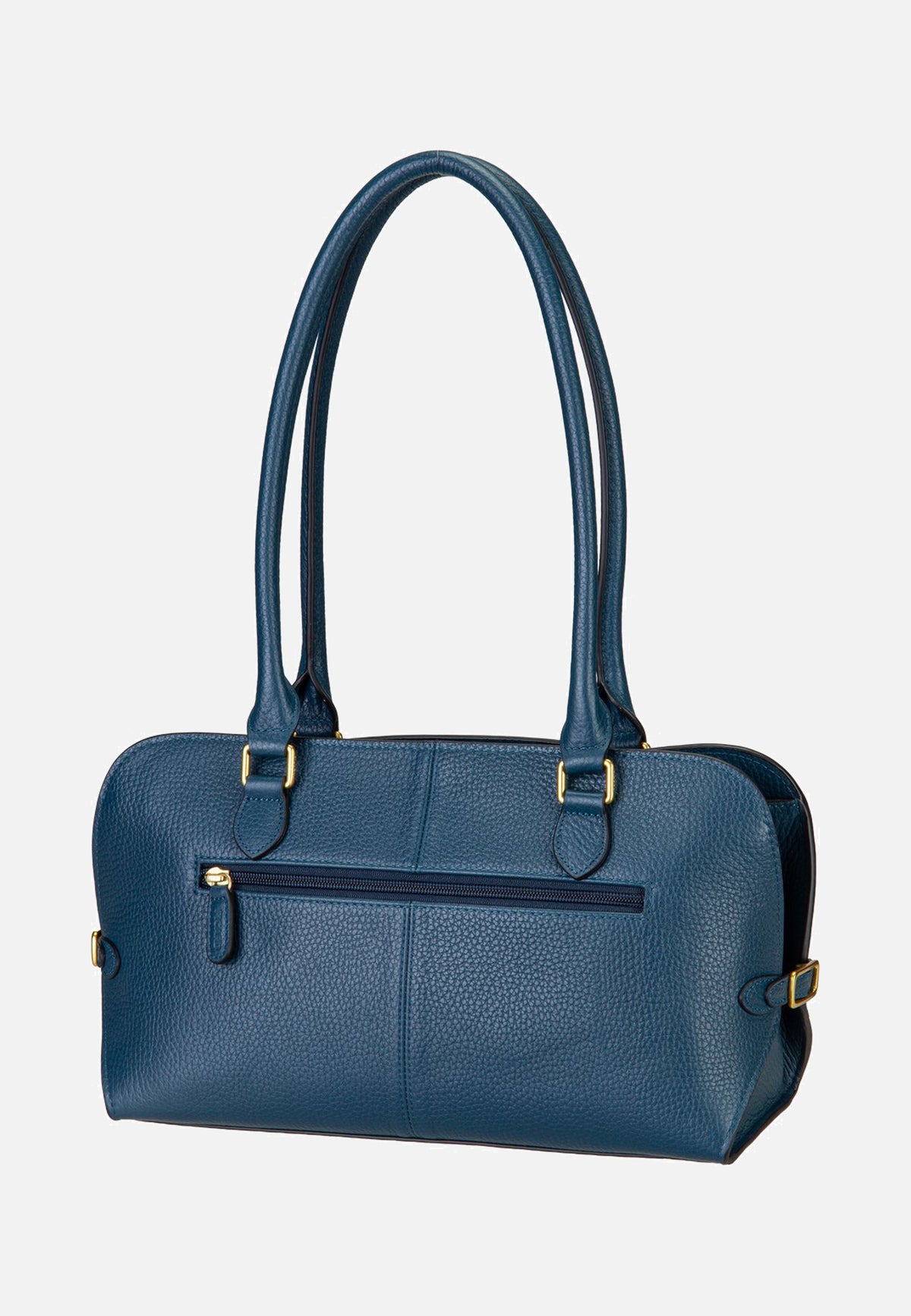 Picard Buckle Up 7368 Deep Ocean Bowling Bag