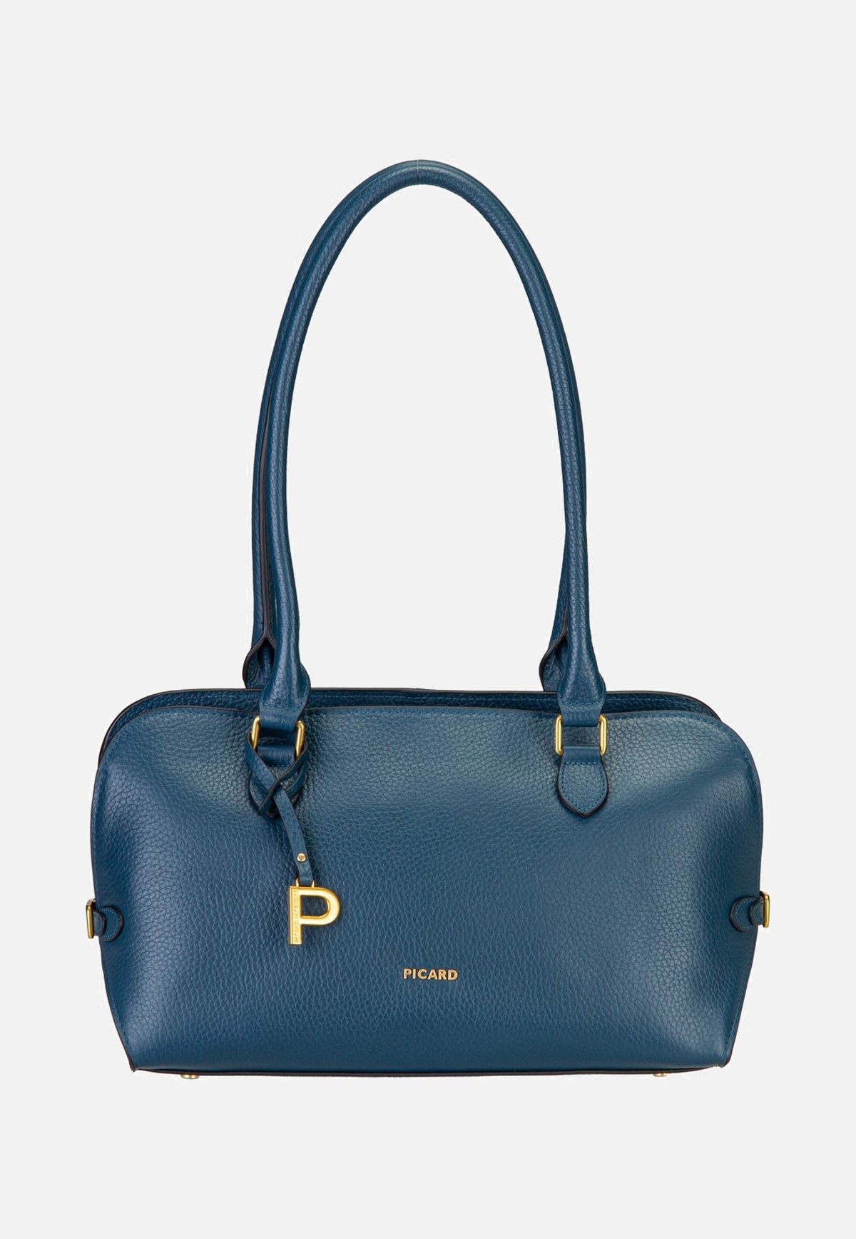 Picard Buckle Up 7368 Deep Ocean Bowling Bag