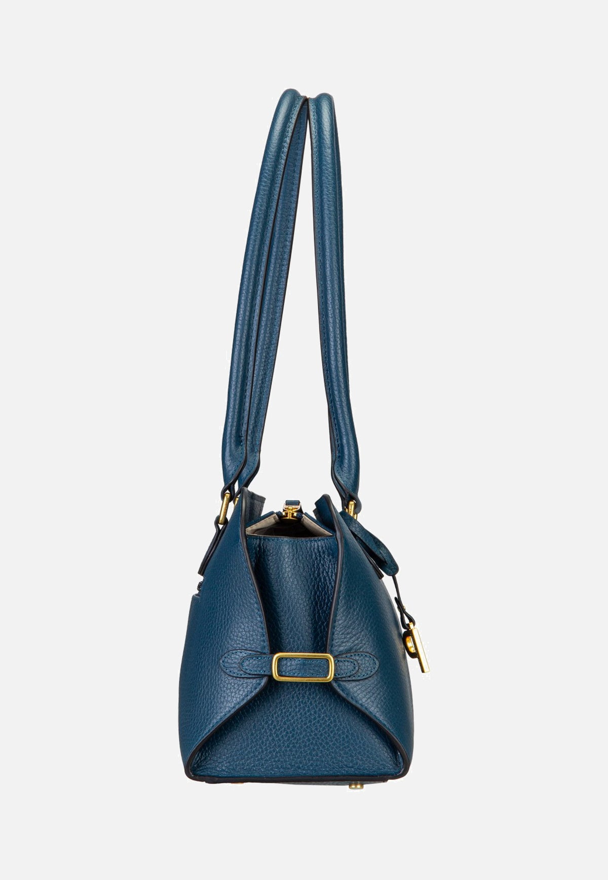 Picard Buckle Up 7368 Deep Ocean Bowling Bag