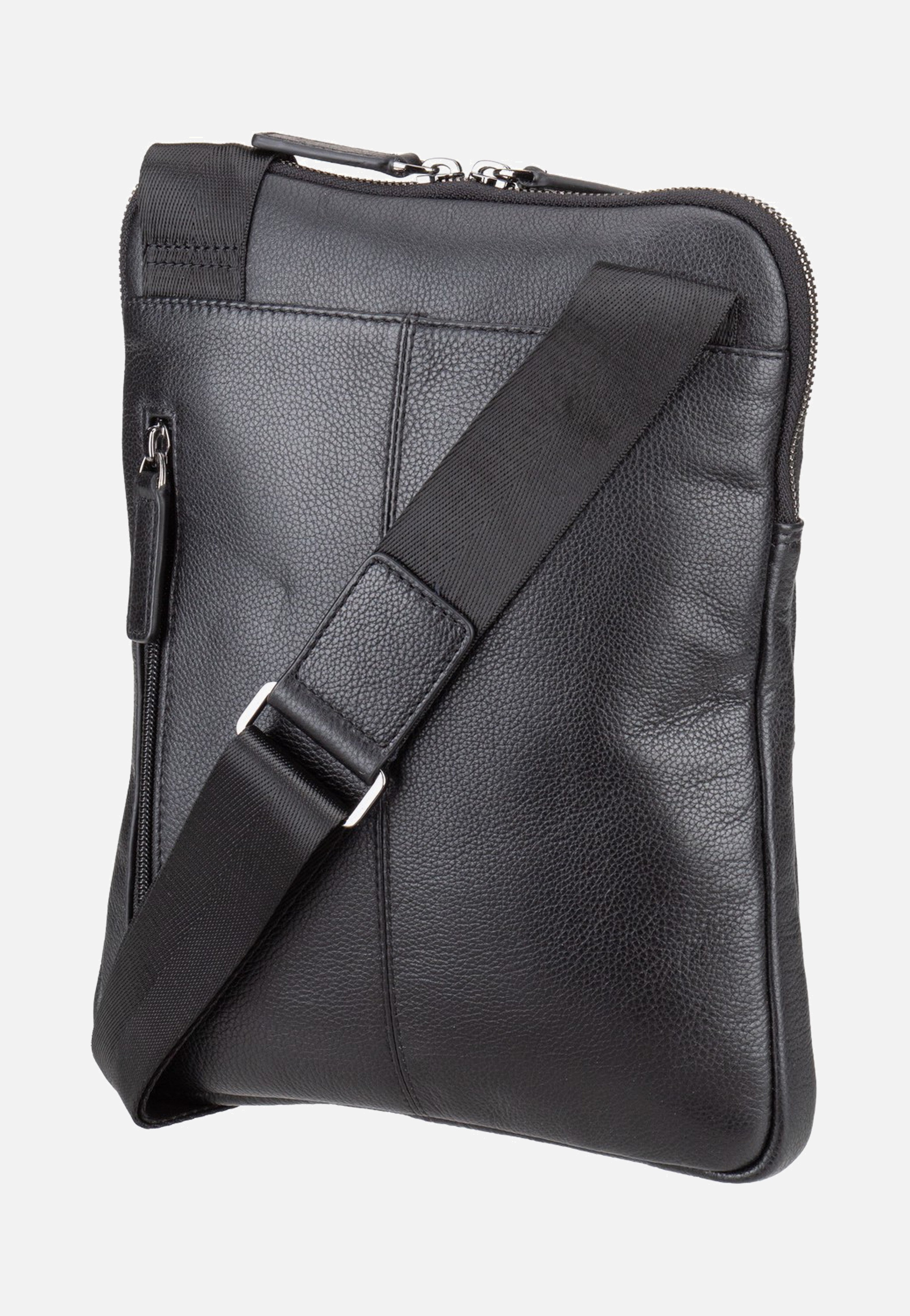 Picard Horizon 1288 Schwarz Umhängetasche