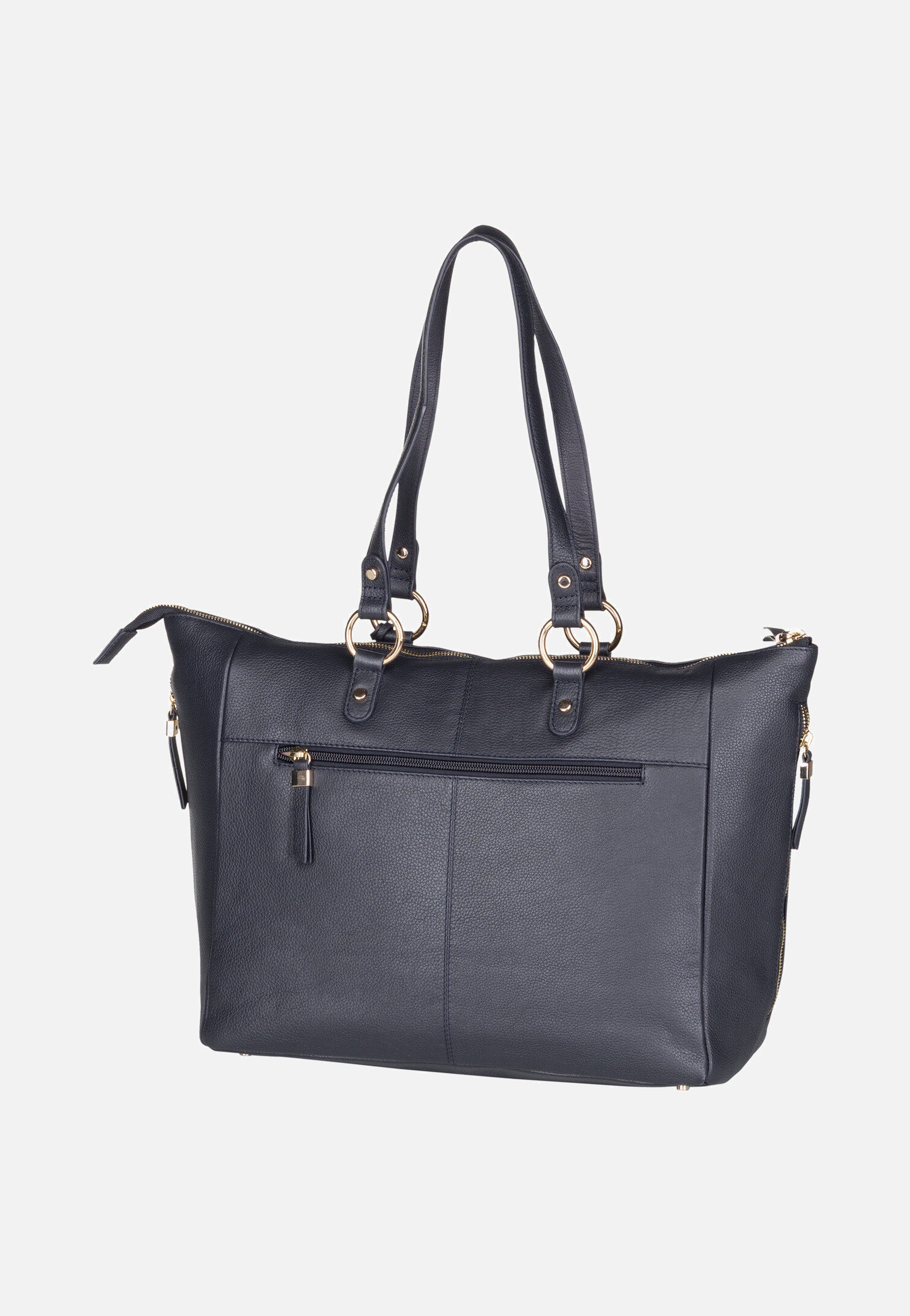 Picard Java 1216 Ozean Shopper