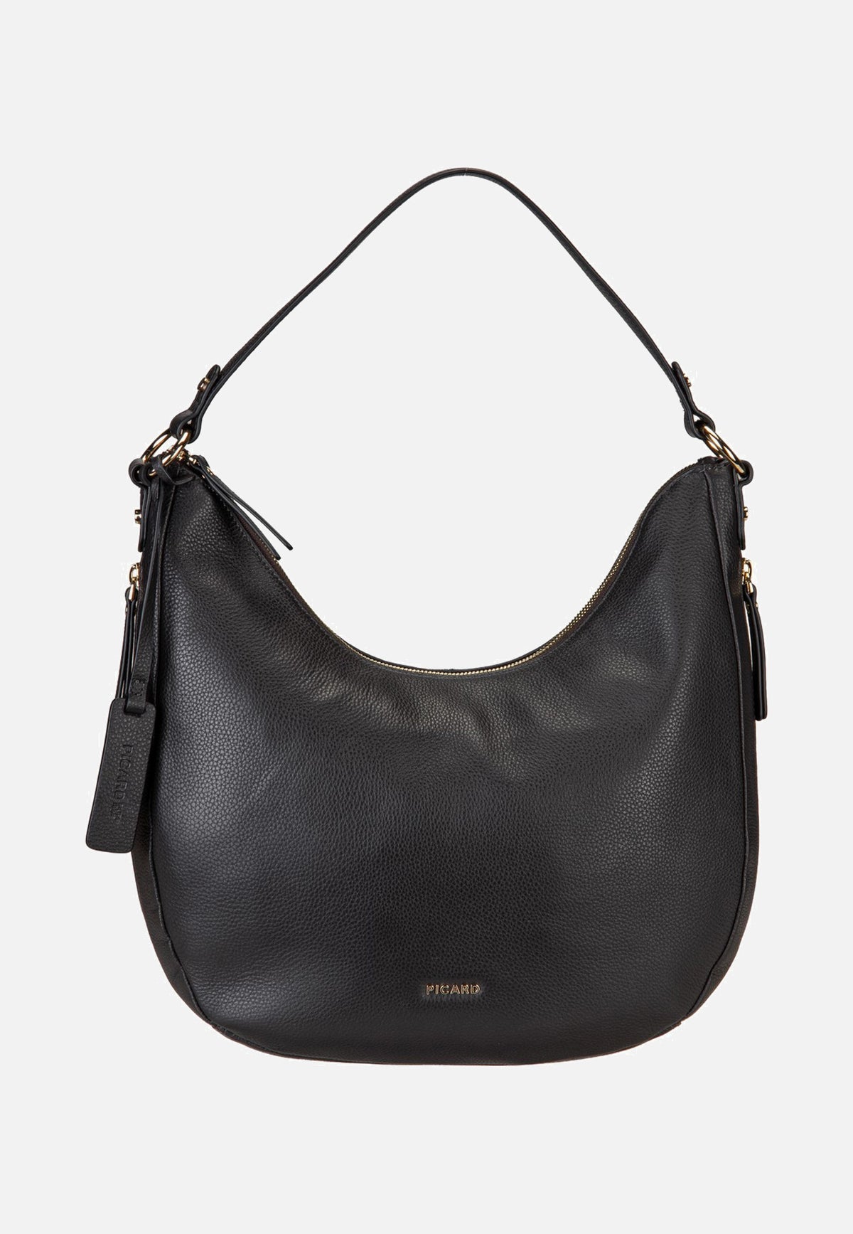 Picard Java 1211 Cafe Schultertasche