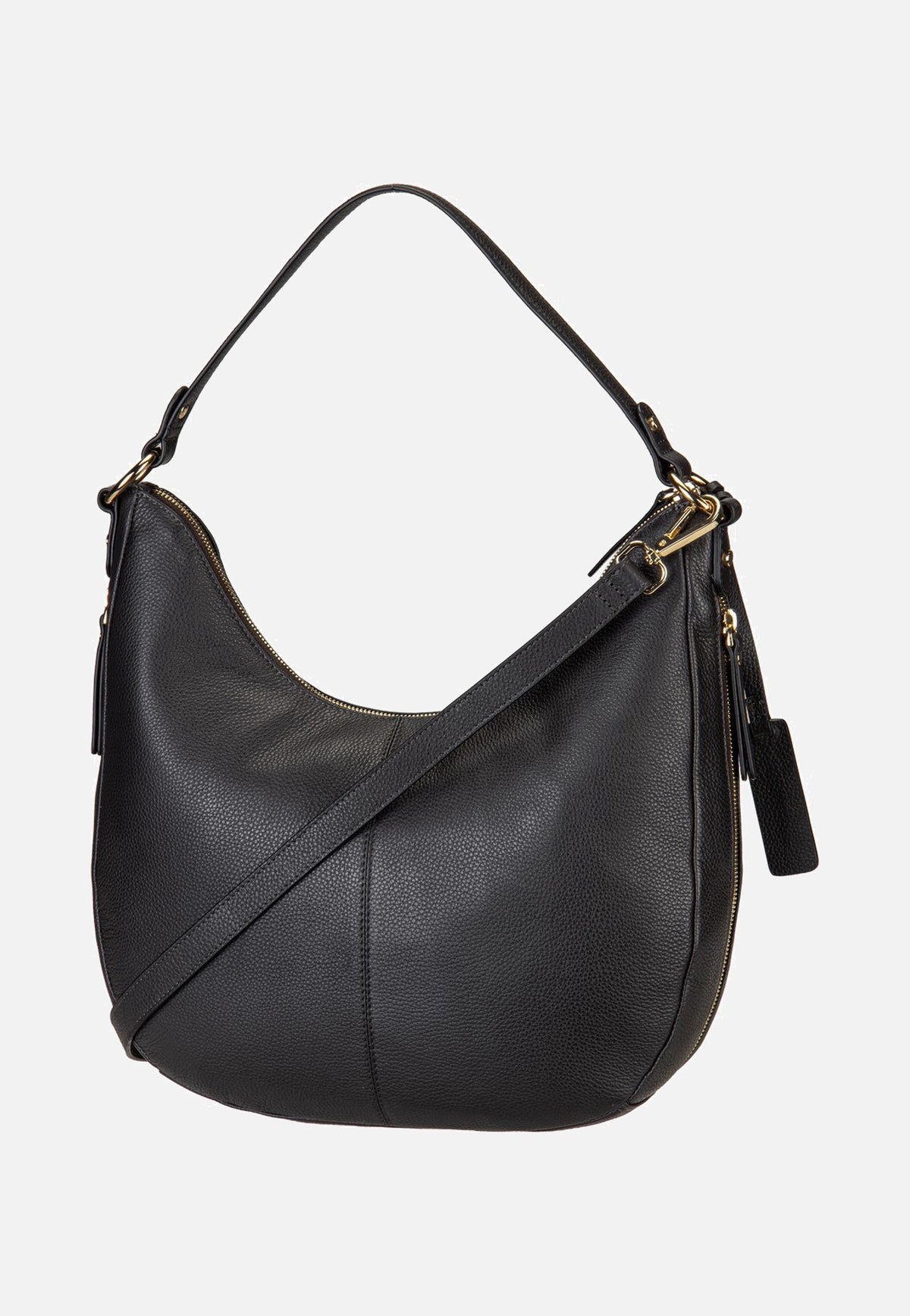 Picard Java 1211 Cafe Schultertasche