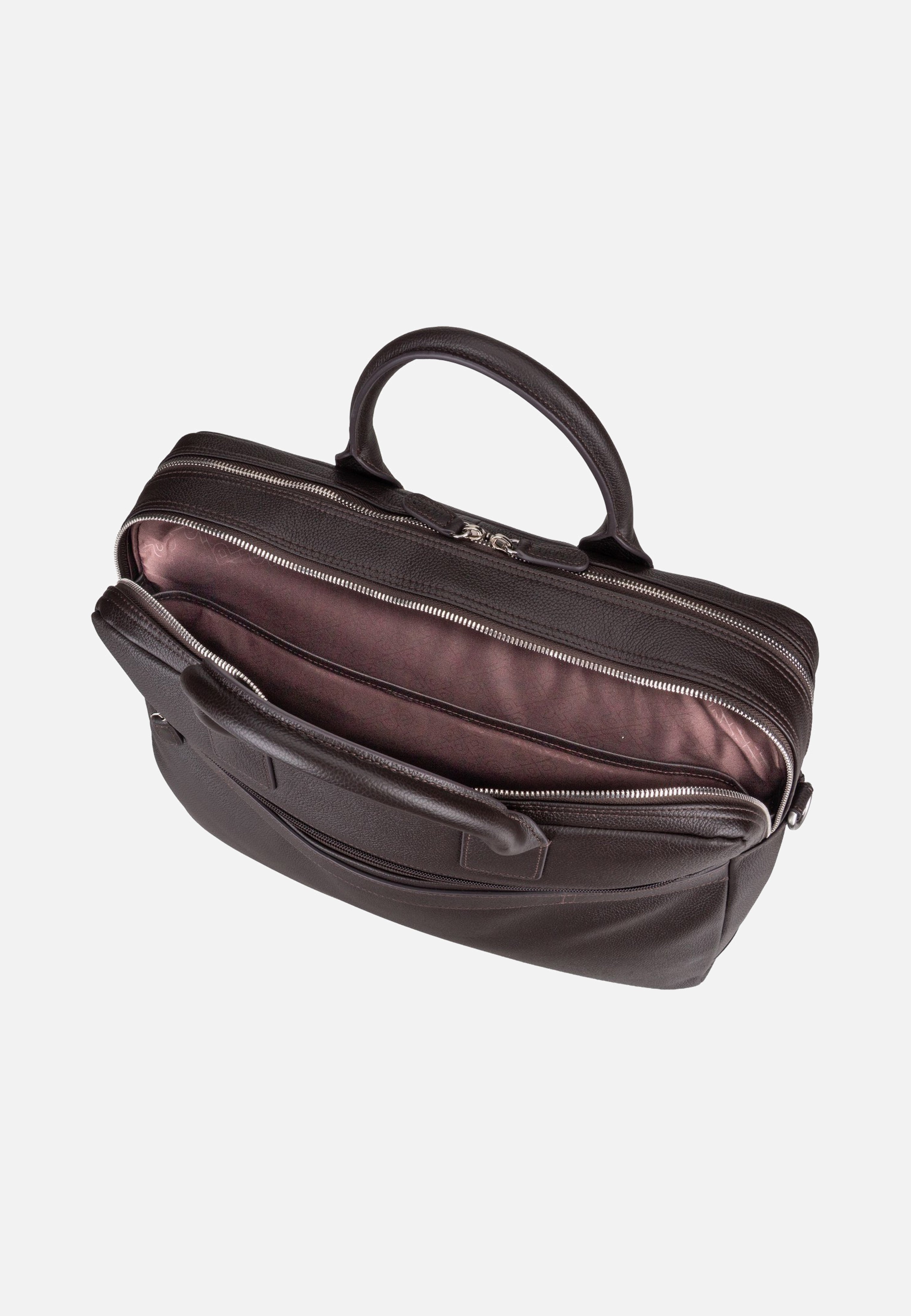 Picard Milano 8083 Cafe Aktentasche