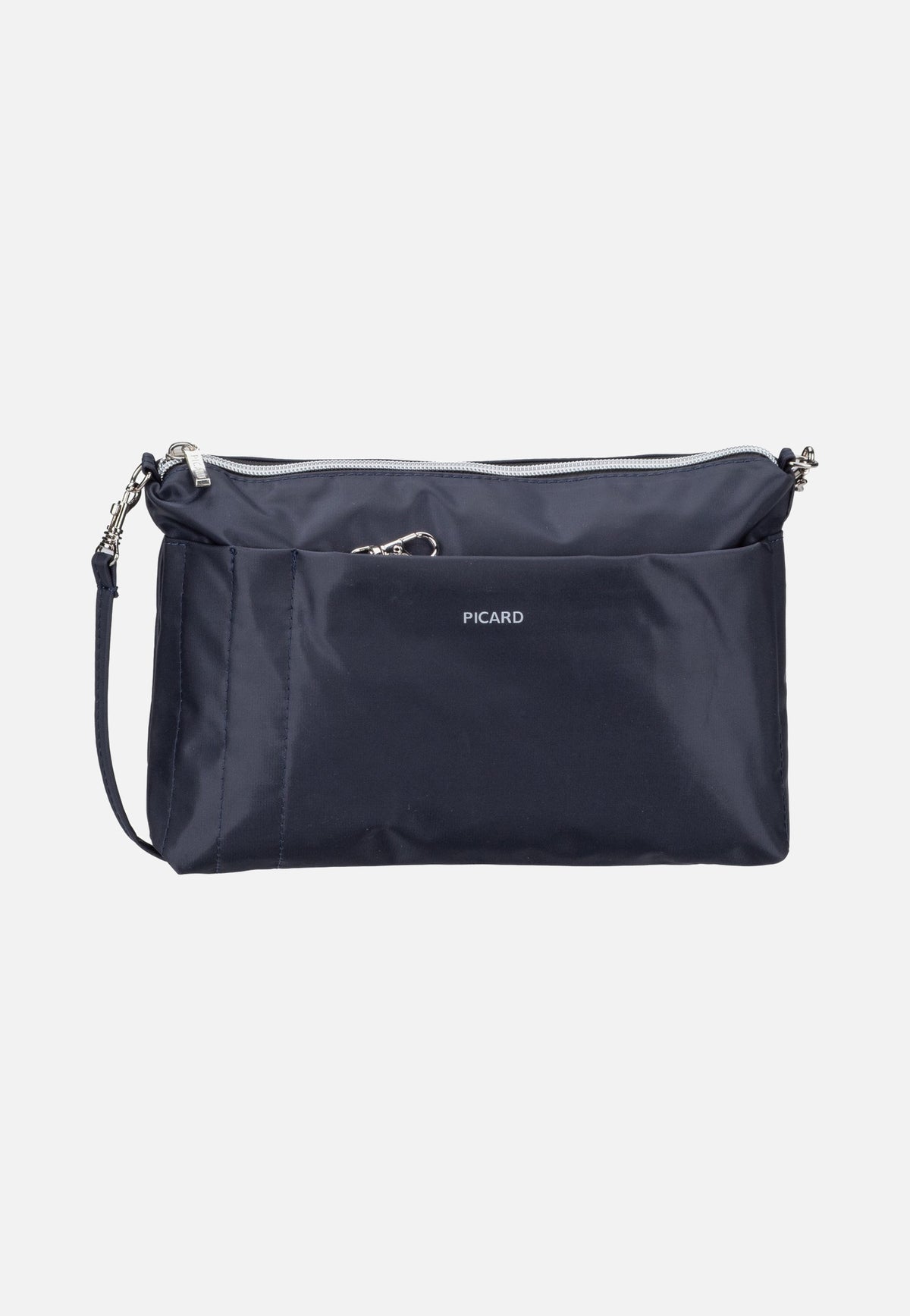 Picard Switchbag 7841 Midnight Bag