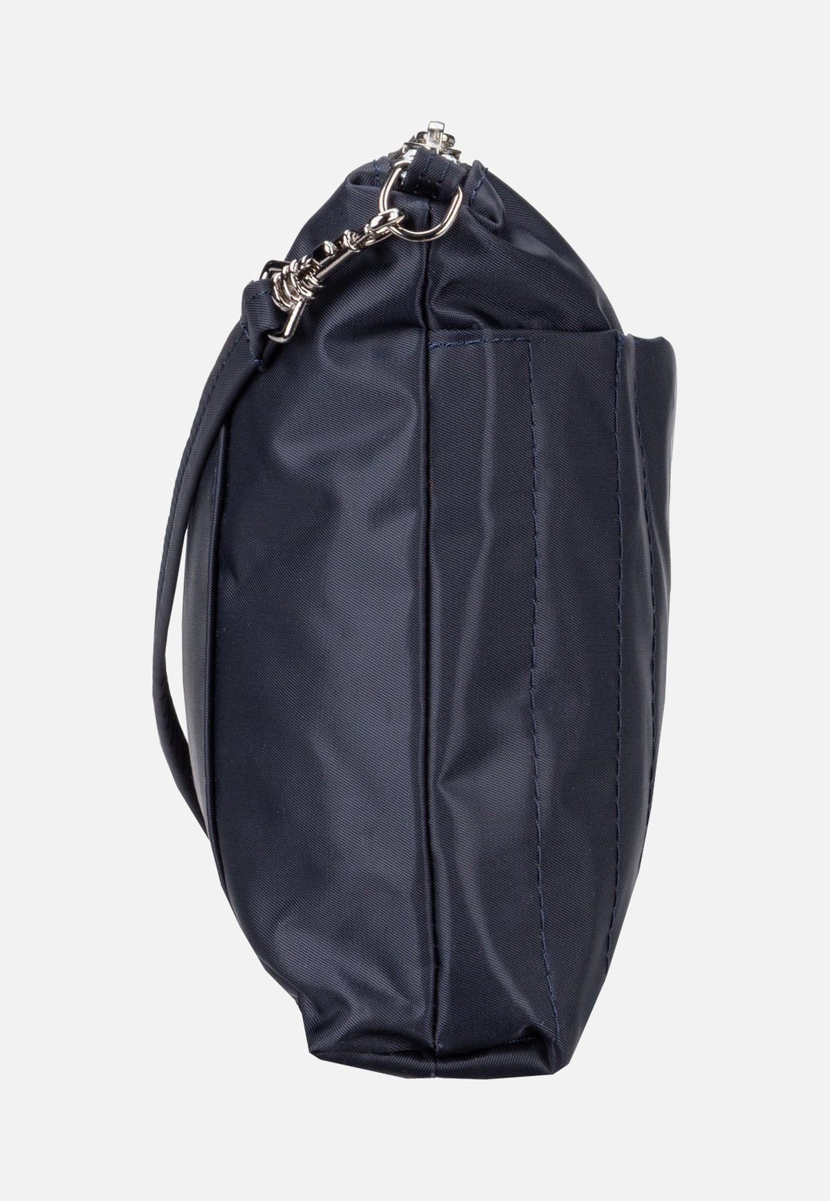 Picard Switchbag 7841 Midnight Bag