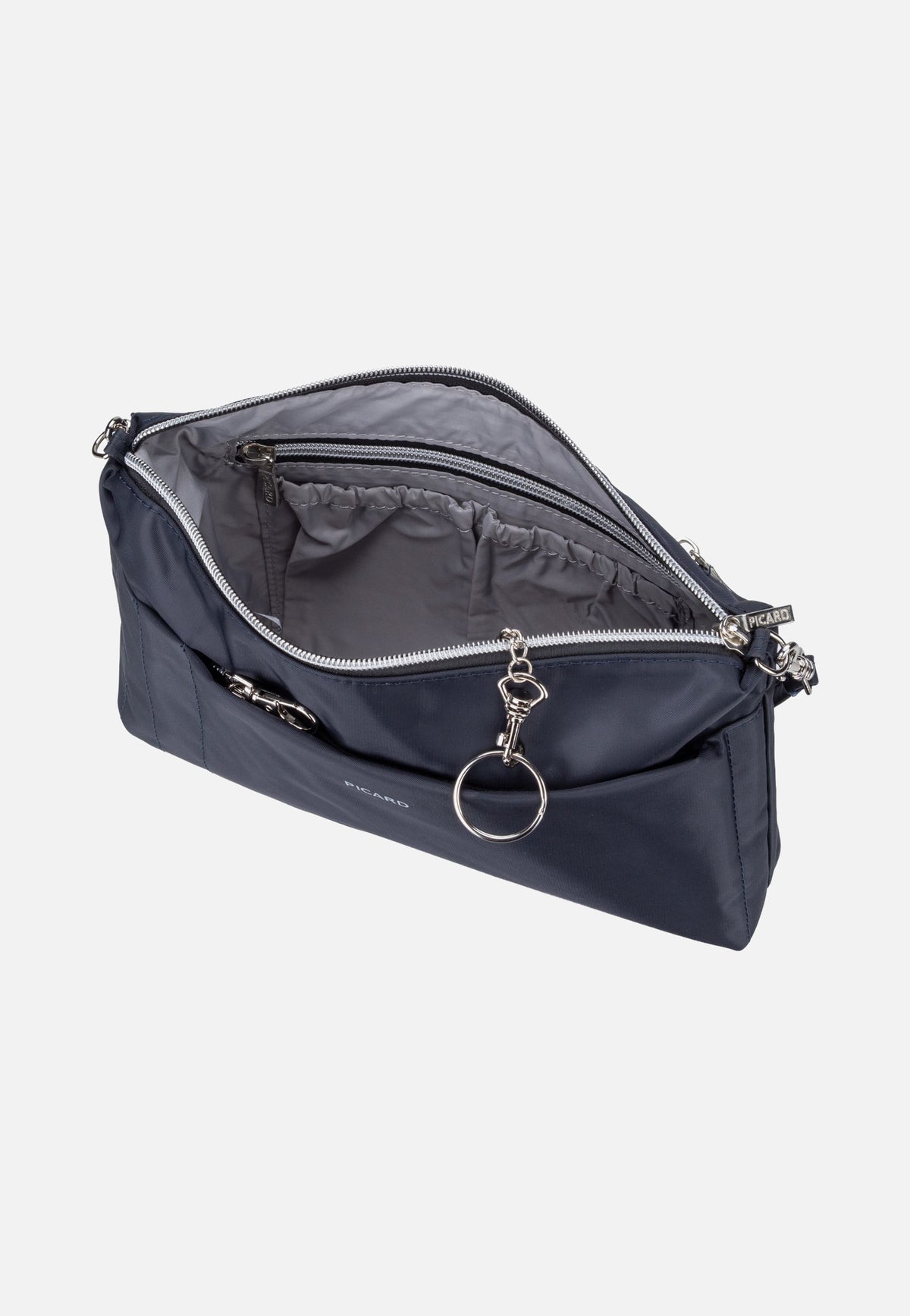 Picard Switchbag 7841 Midnight Bag