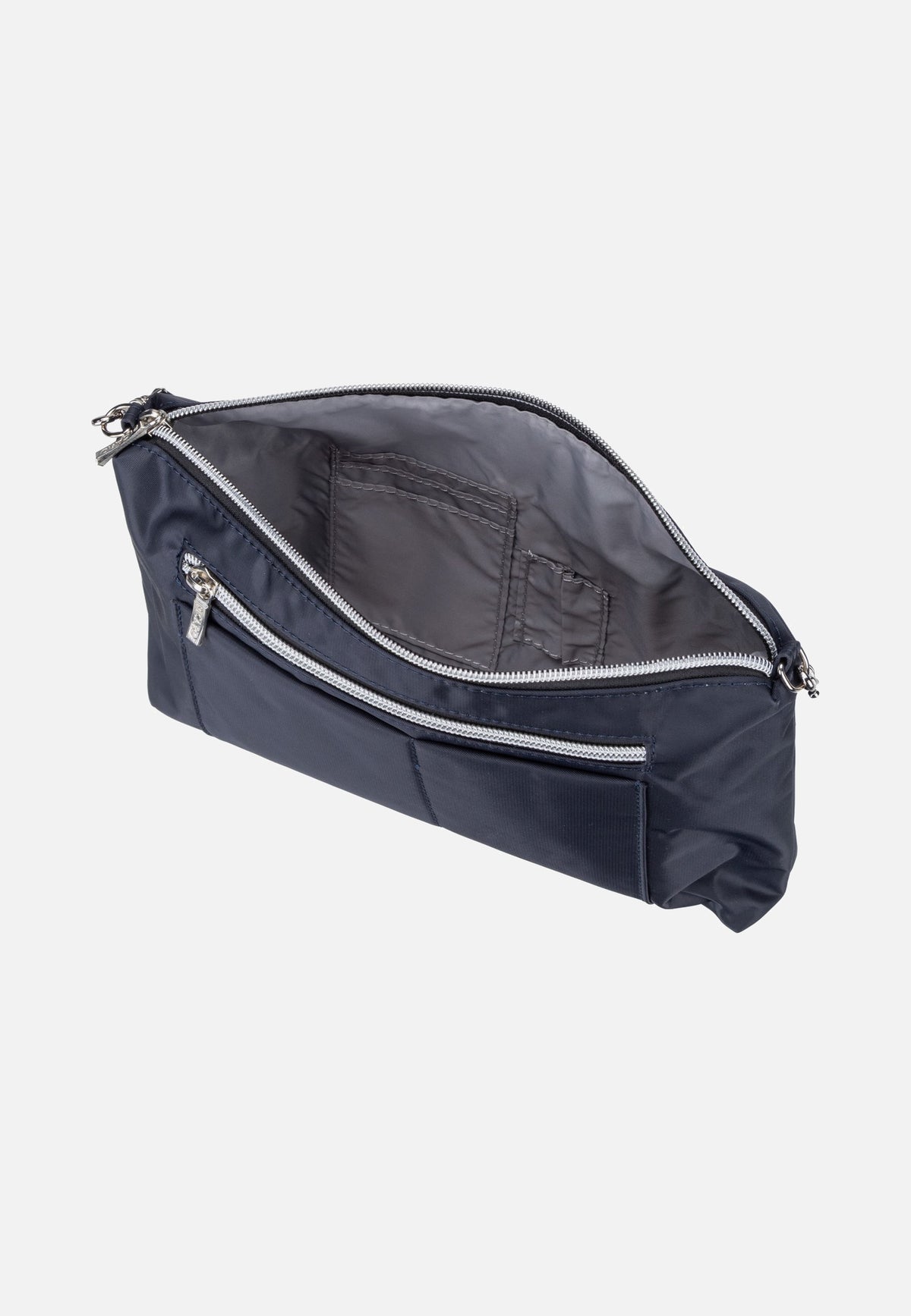 Picard Switchbag 7841 Midnight Bag