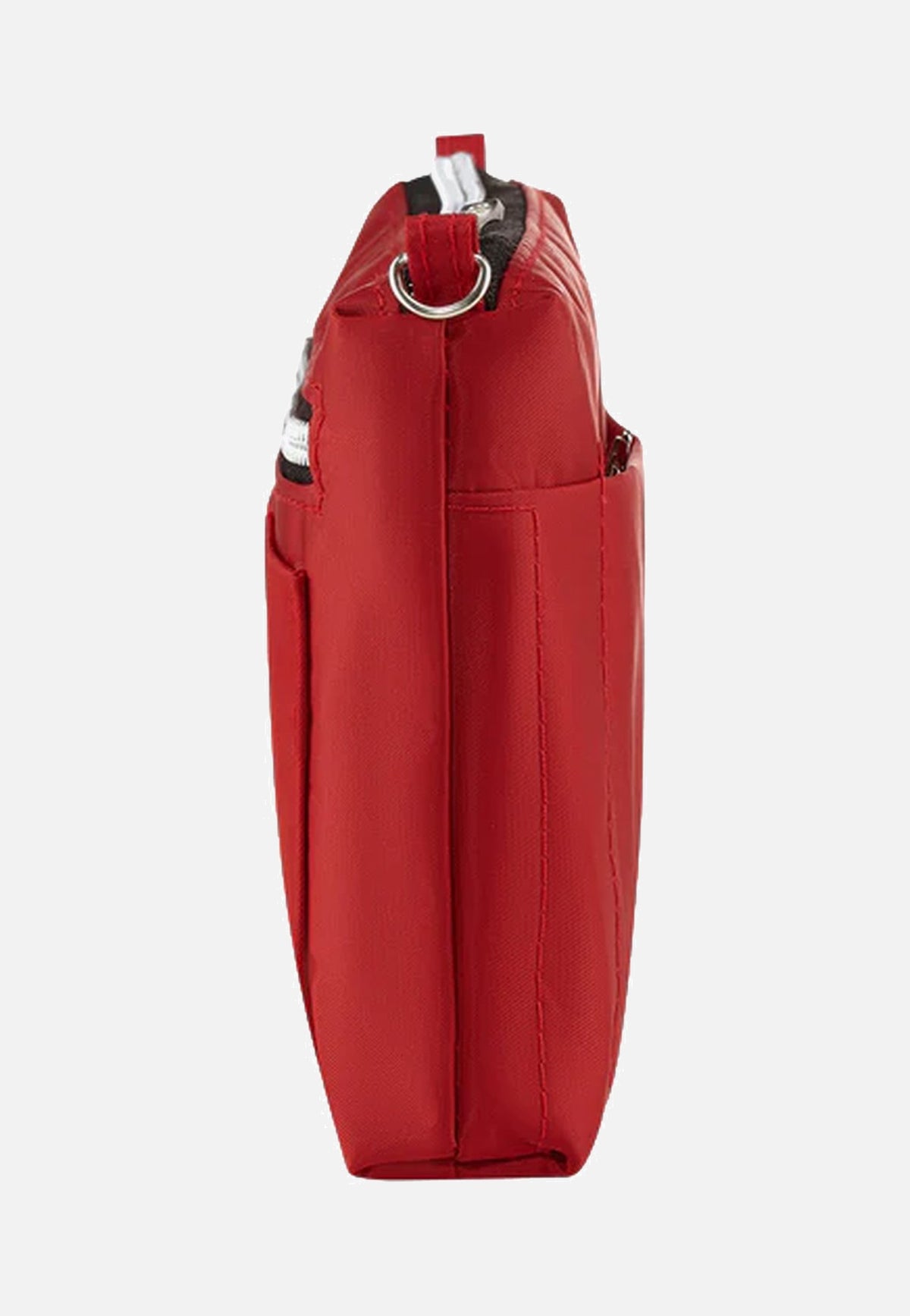 Picard Switchbag Rot Bag