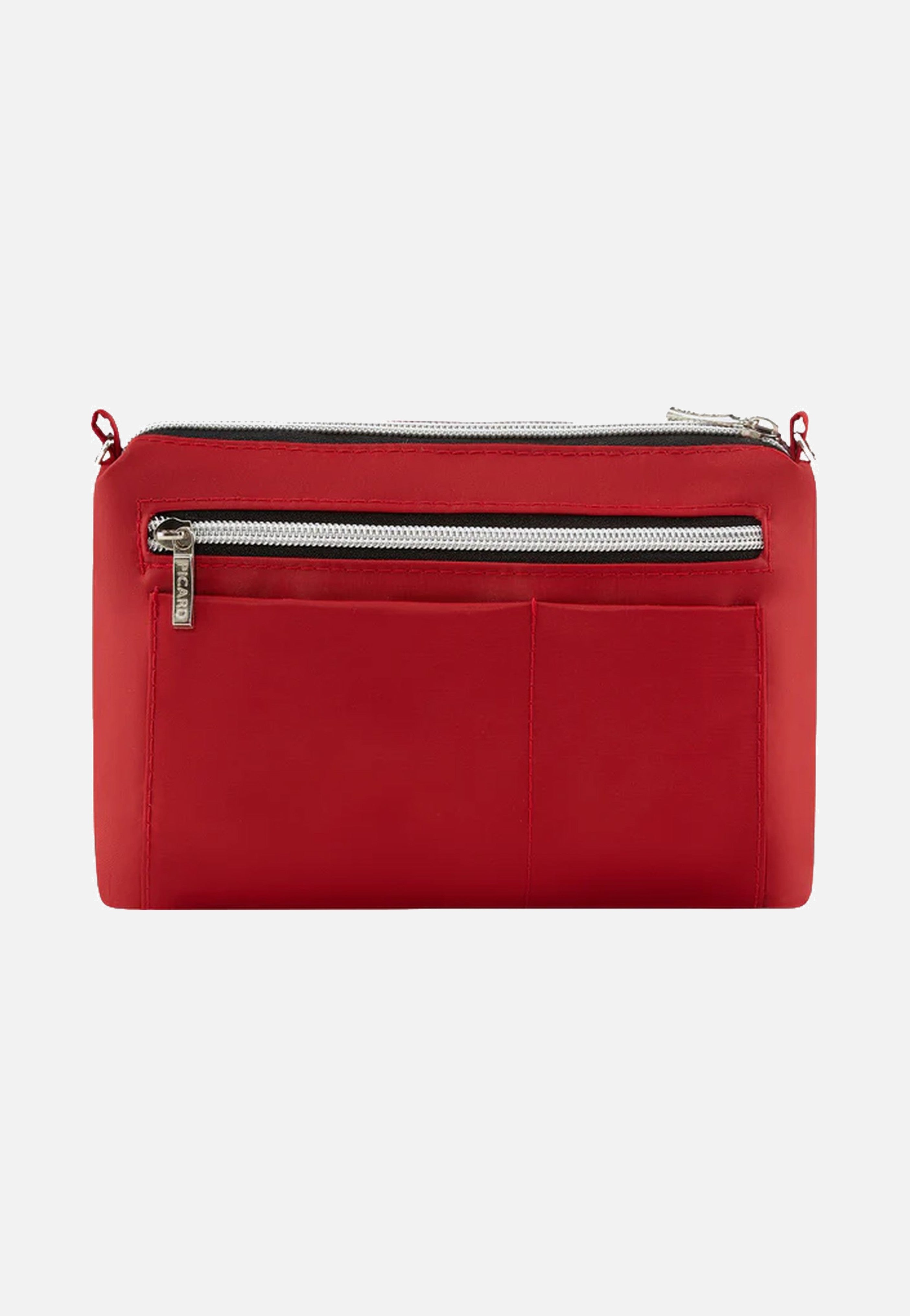 Picard Switchbag Rot Bag