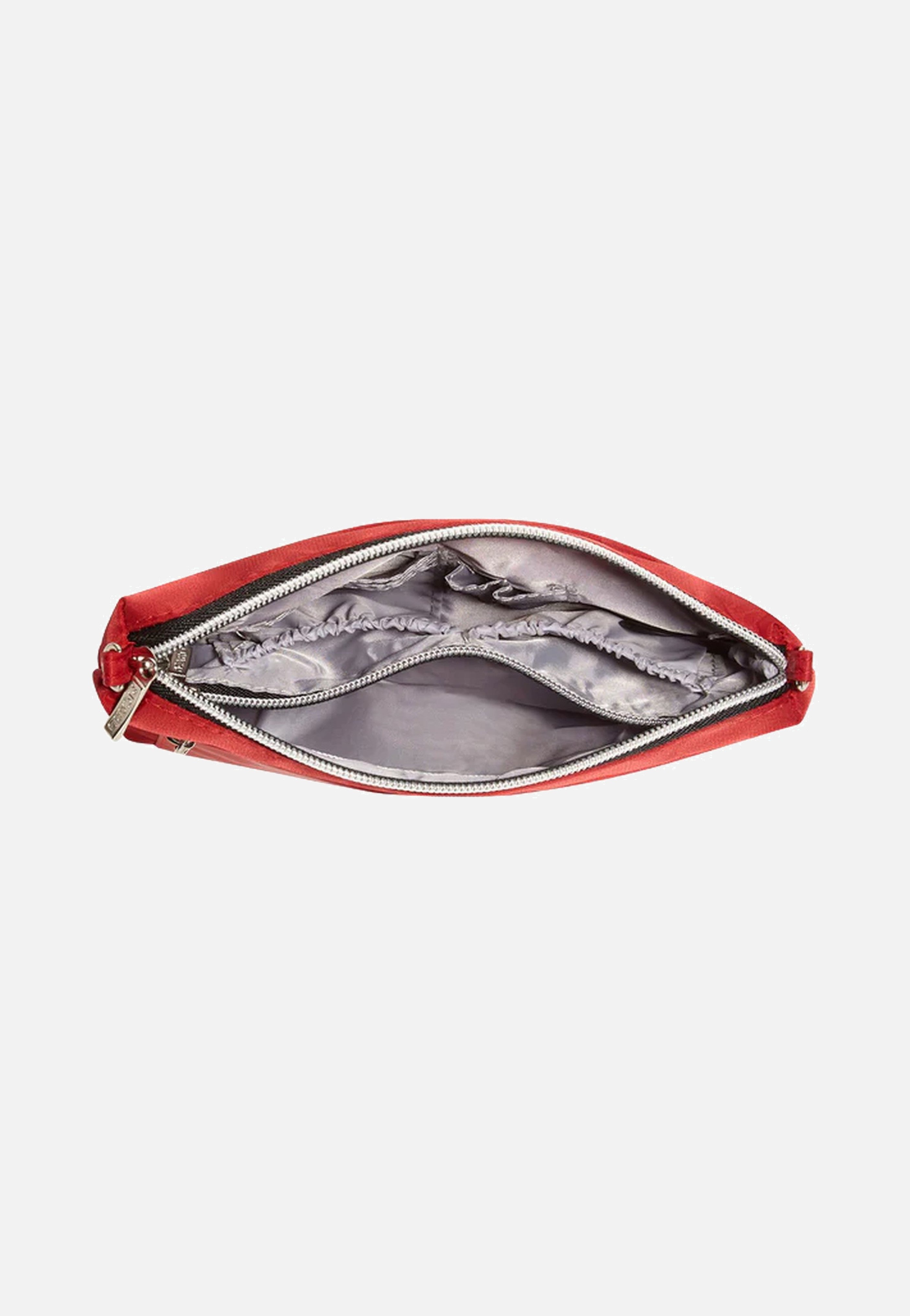 Picard Switchbag Rot Bag