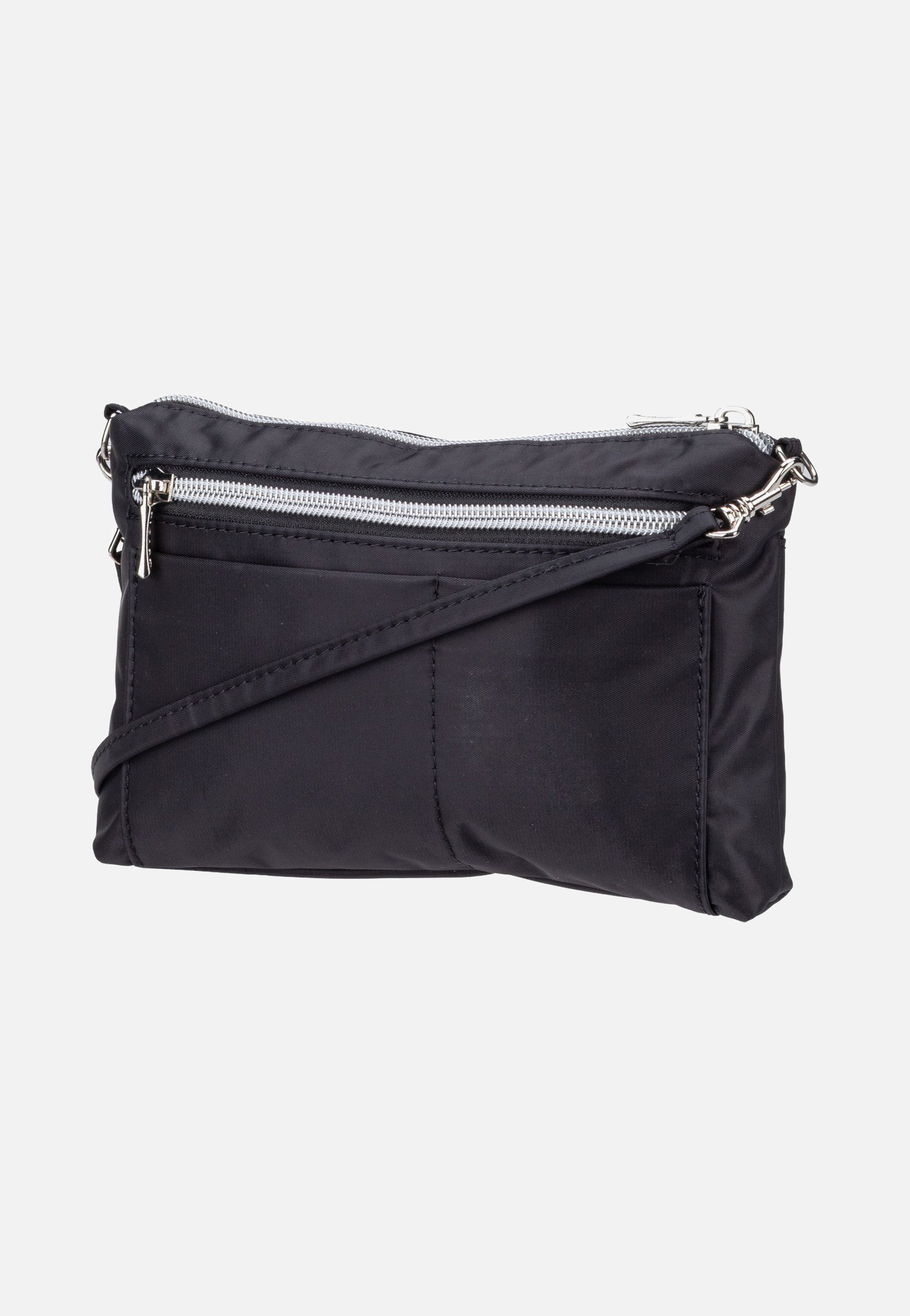 Picard Switchbag Schwarz Bag