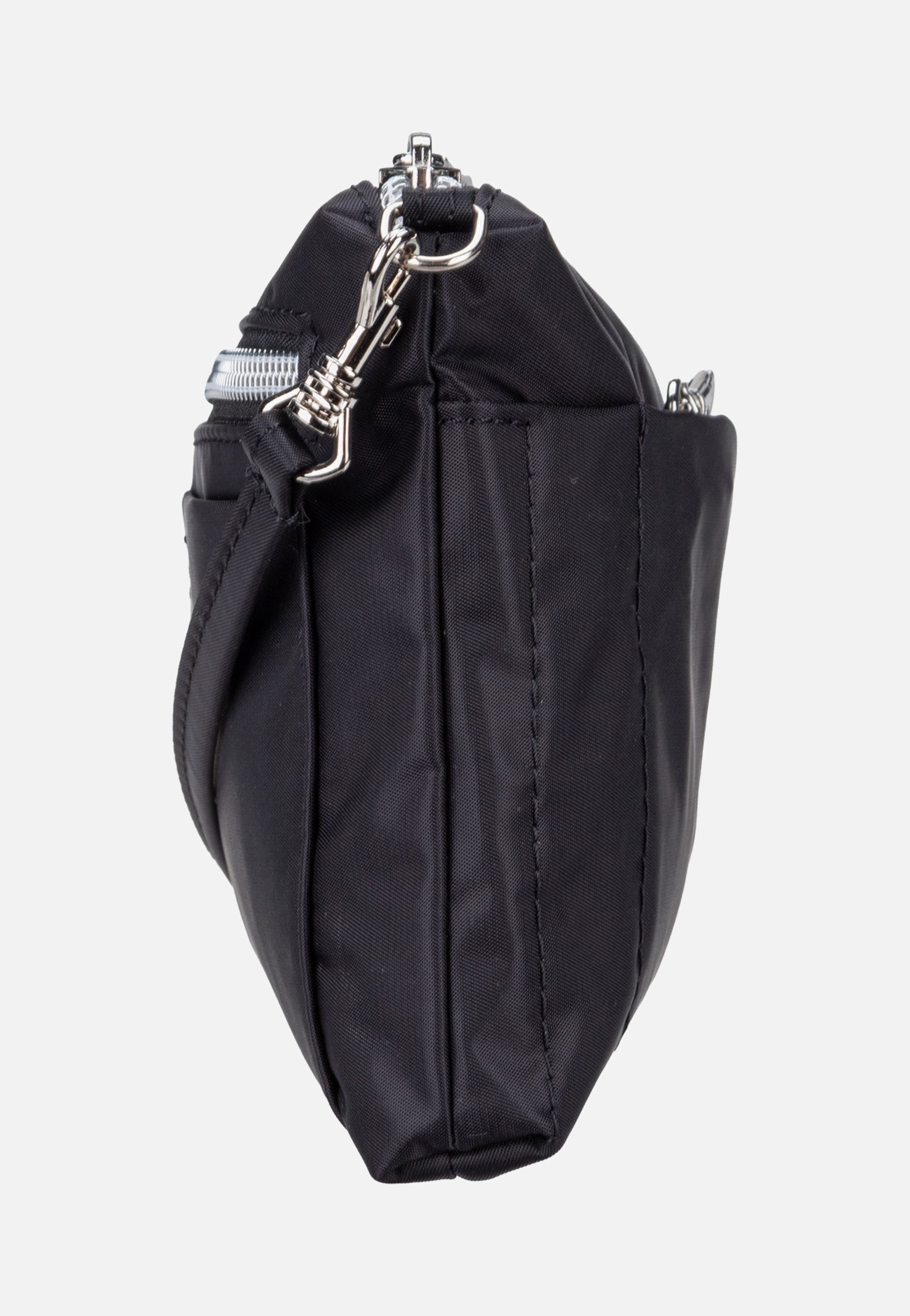 Picard Switchbag Schwarz Bag