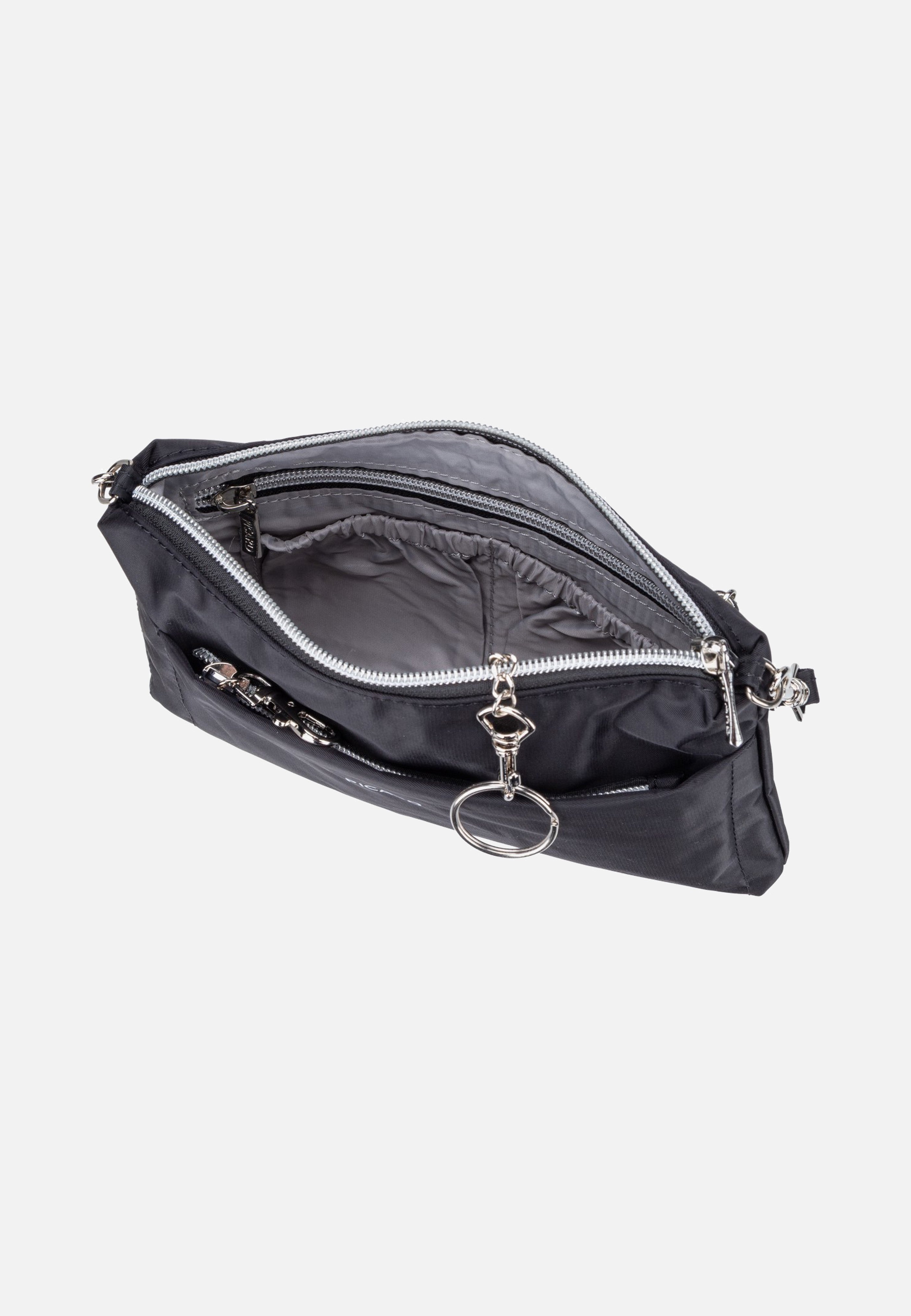 Picard Switchbag Schwarz Bag