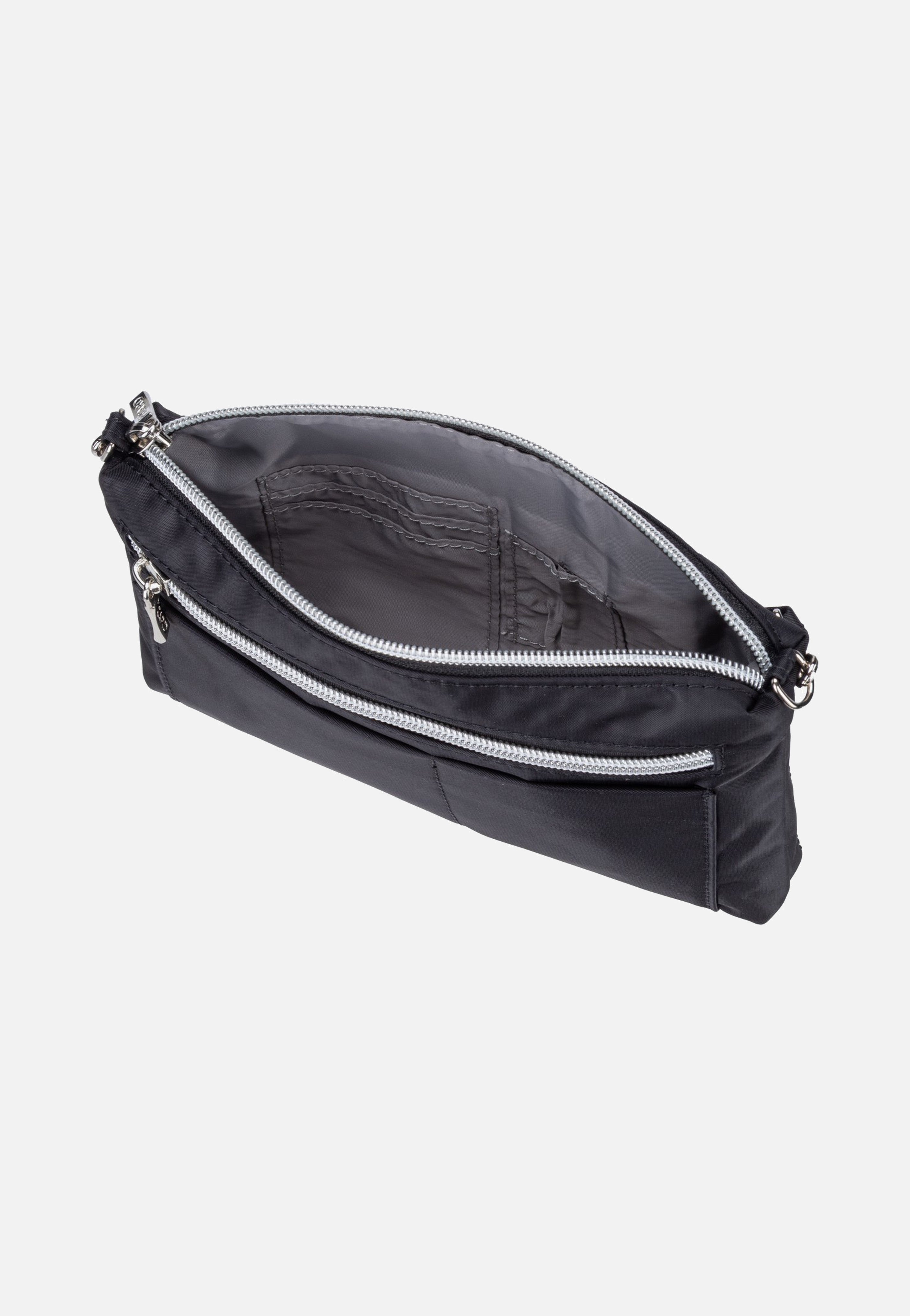 Picard Switchbag Schwarz Bag