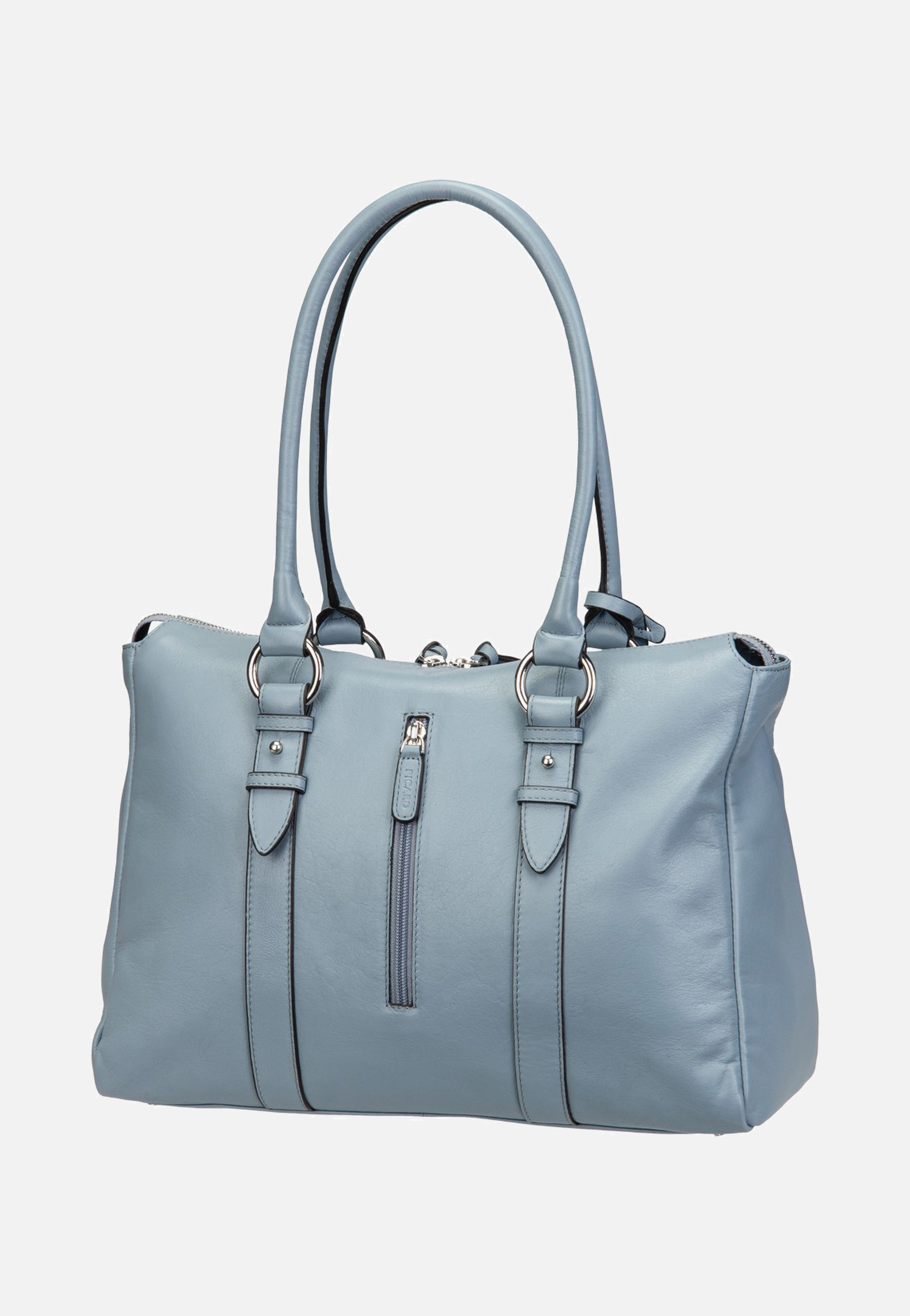 Picard Valesca 1207 Sky Shopper