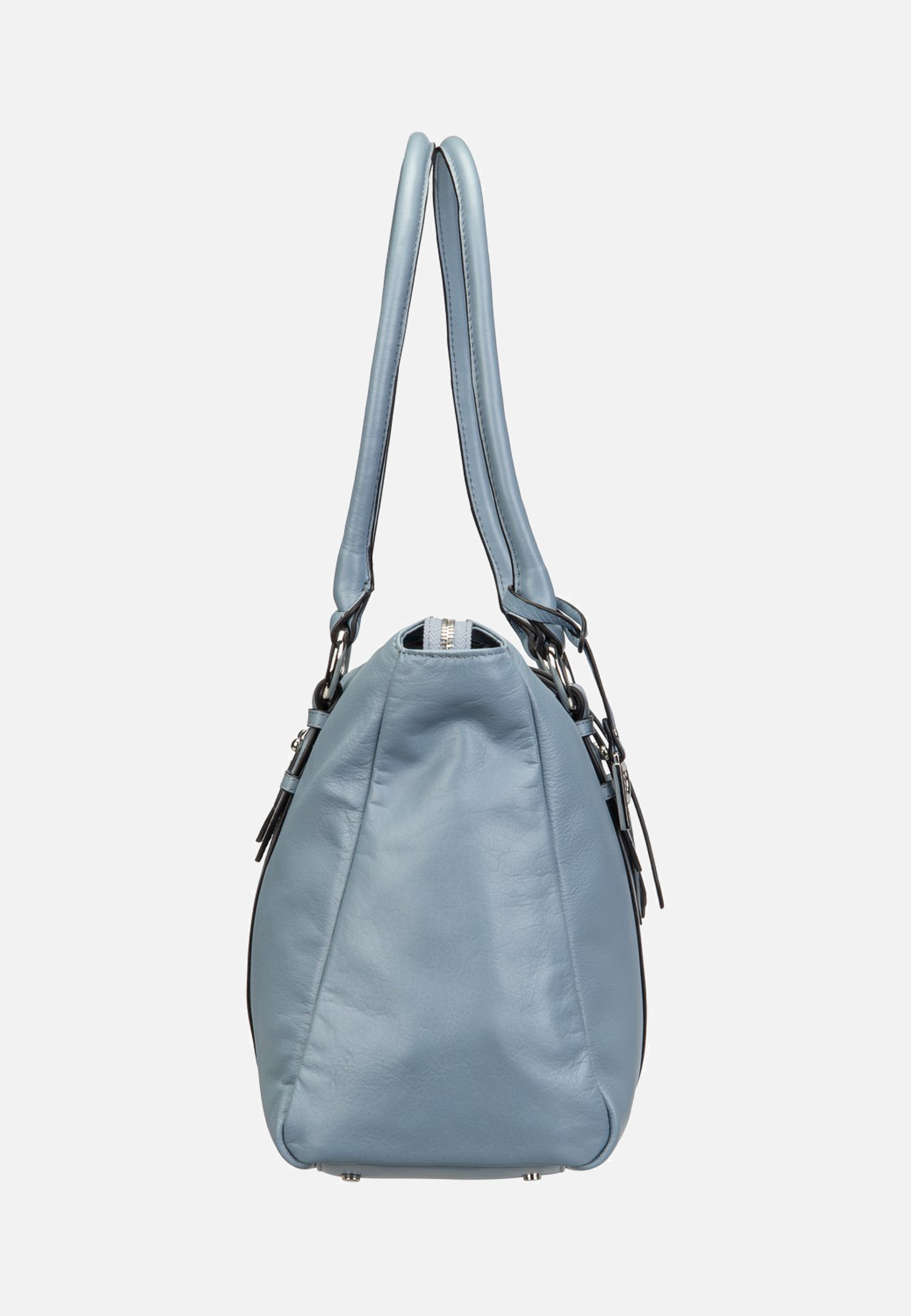 Picard Valesca 1207 Sky Shopper