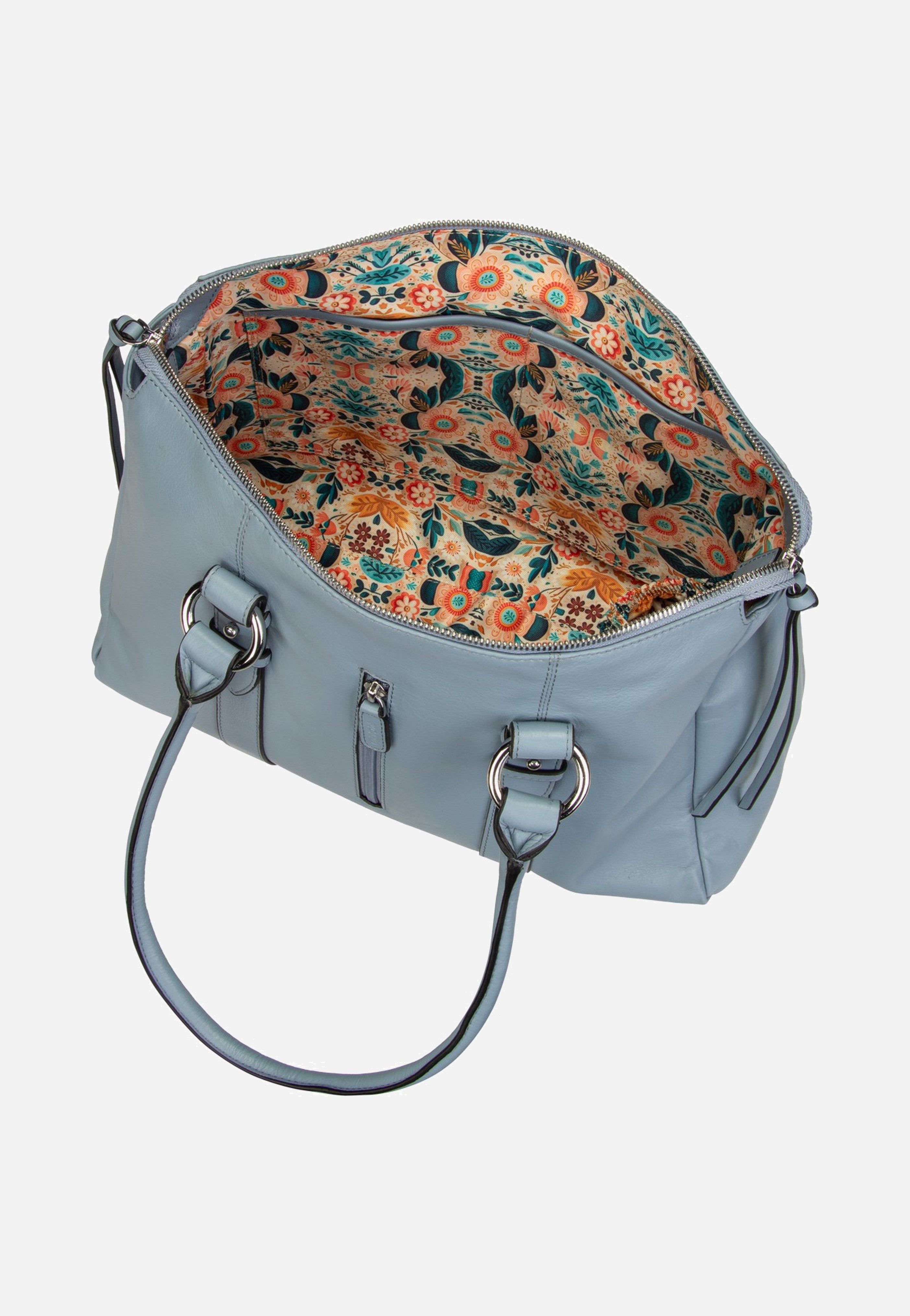 Picard Valesca 1207 Sky Shopper