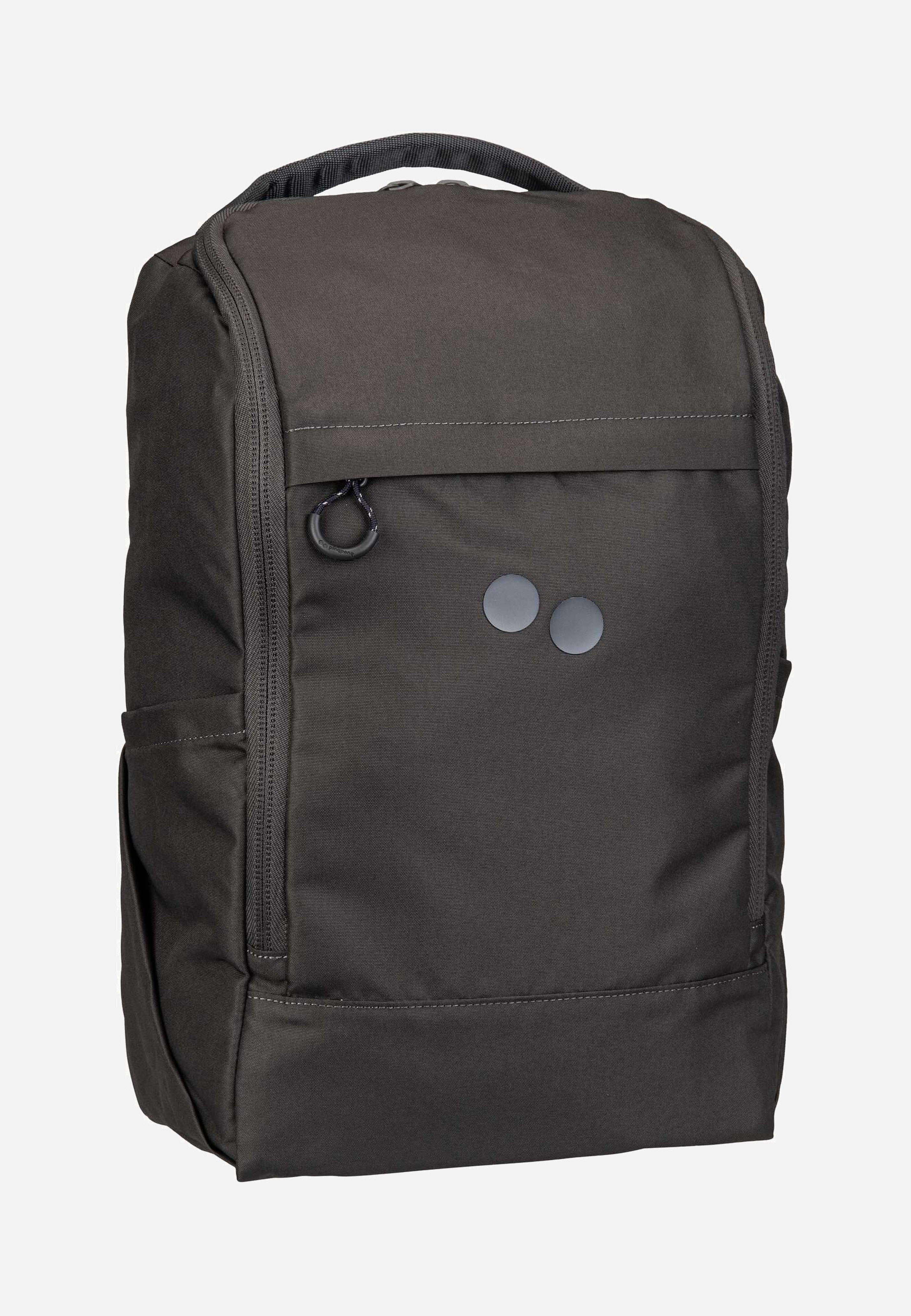 pinqponq Purik Deep Anthra Rucksack