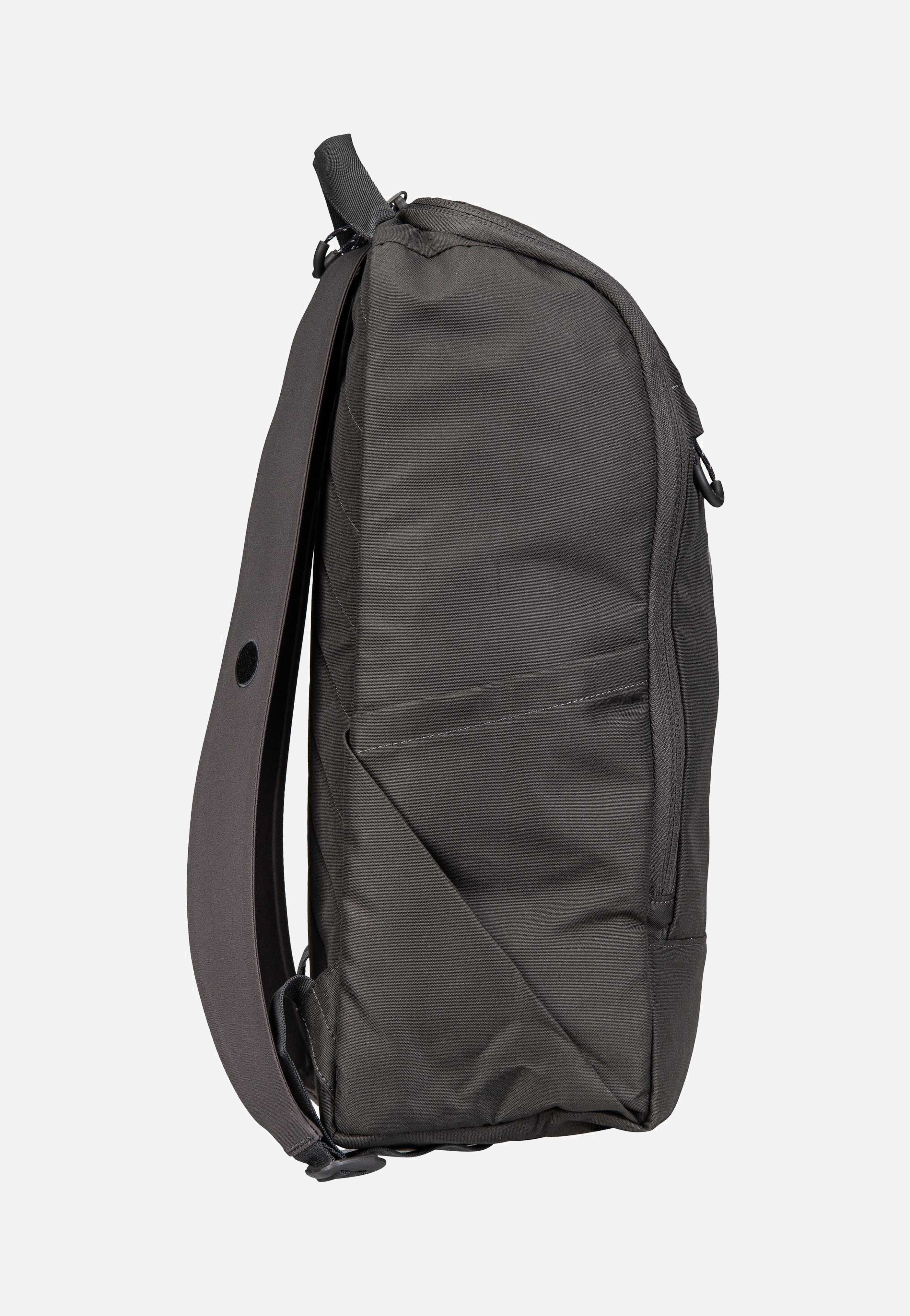 pinqponq Purik Deep Anthra Rucksack